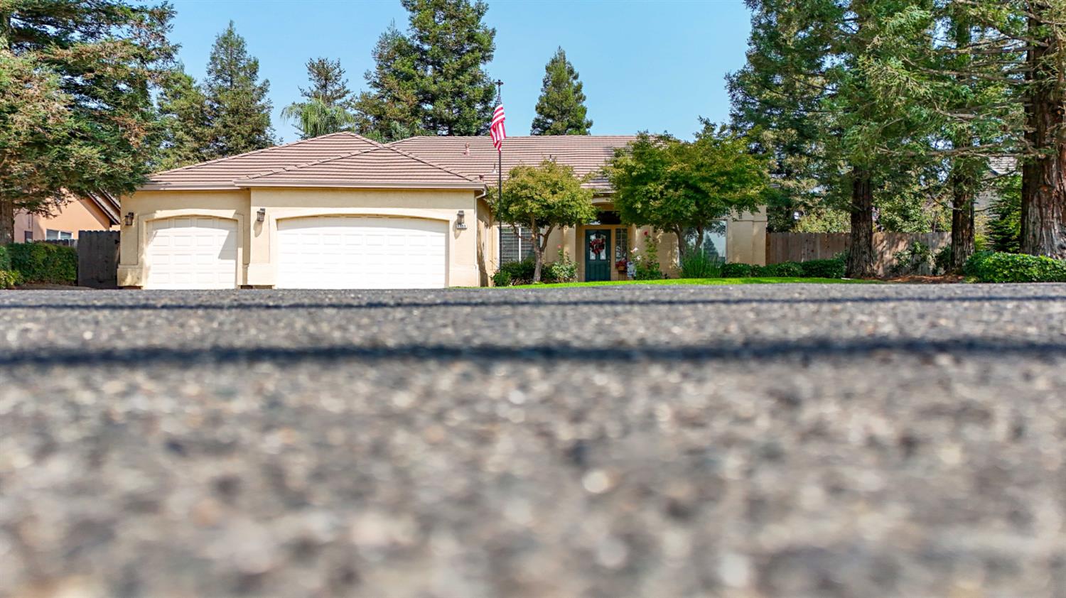 1755 E Tuolumne Rd, Turlock, CA 95382