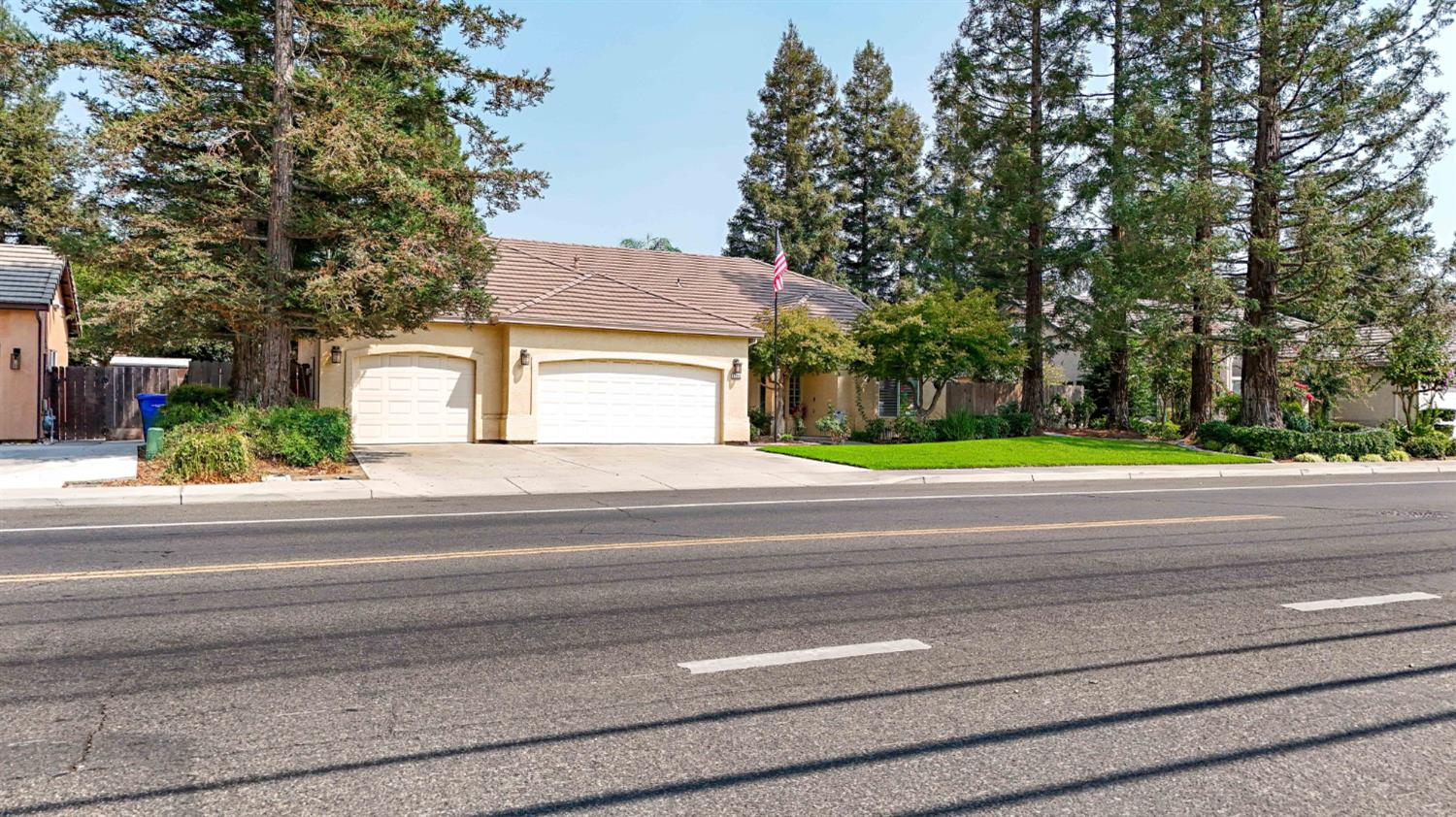 1755 E Tuolumne Rd, Turlock, CA 95382