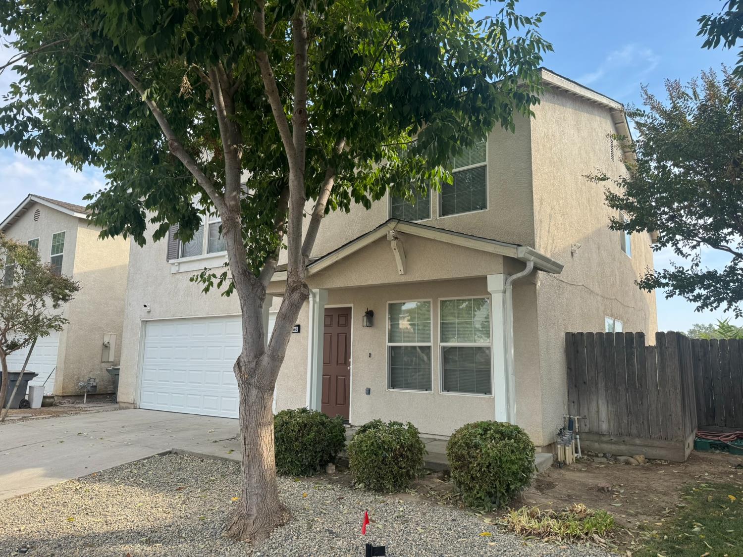 1260 Brightday Dr, Merced, CA 95348