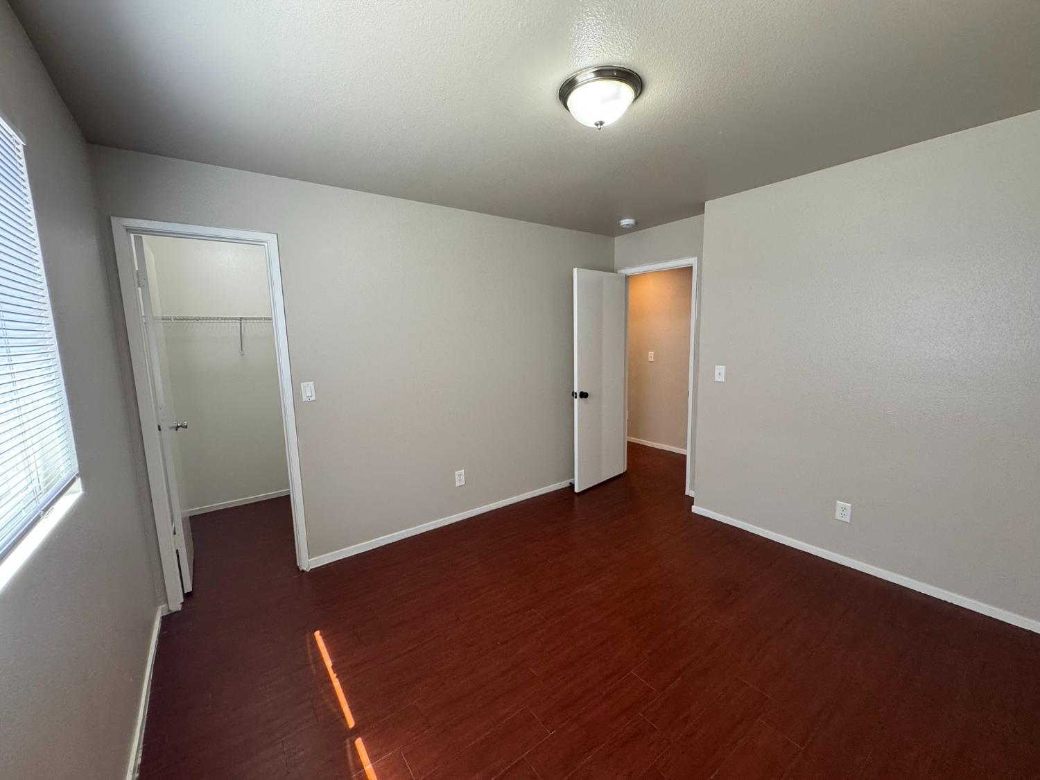 1260 Brightday Dr, Merced, CA 95348