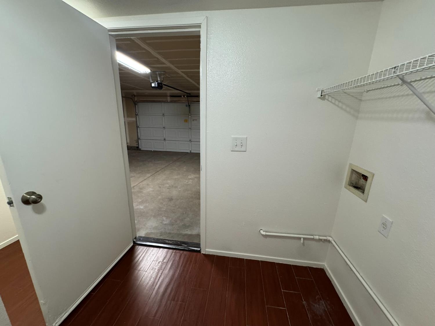 1260 Brightday Dr, Merced, CA 95348