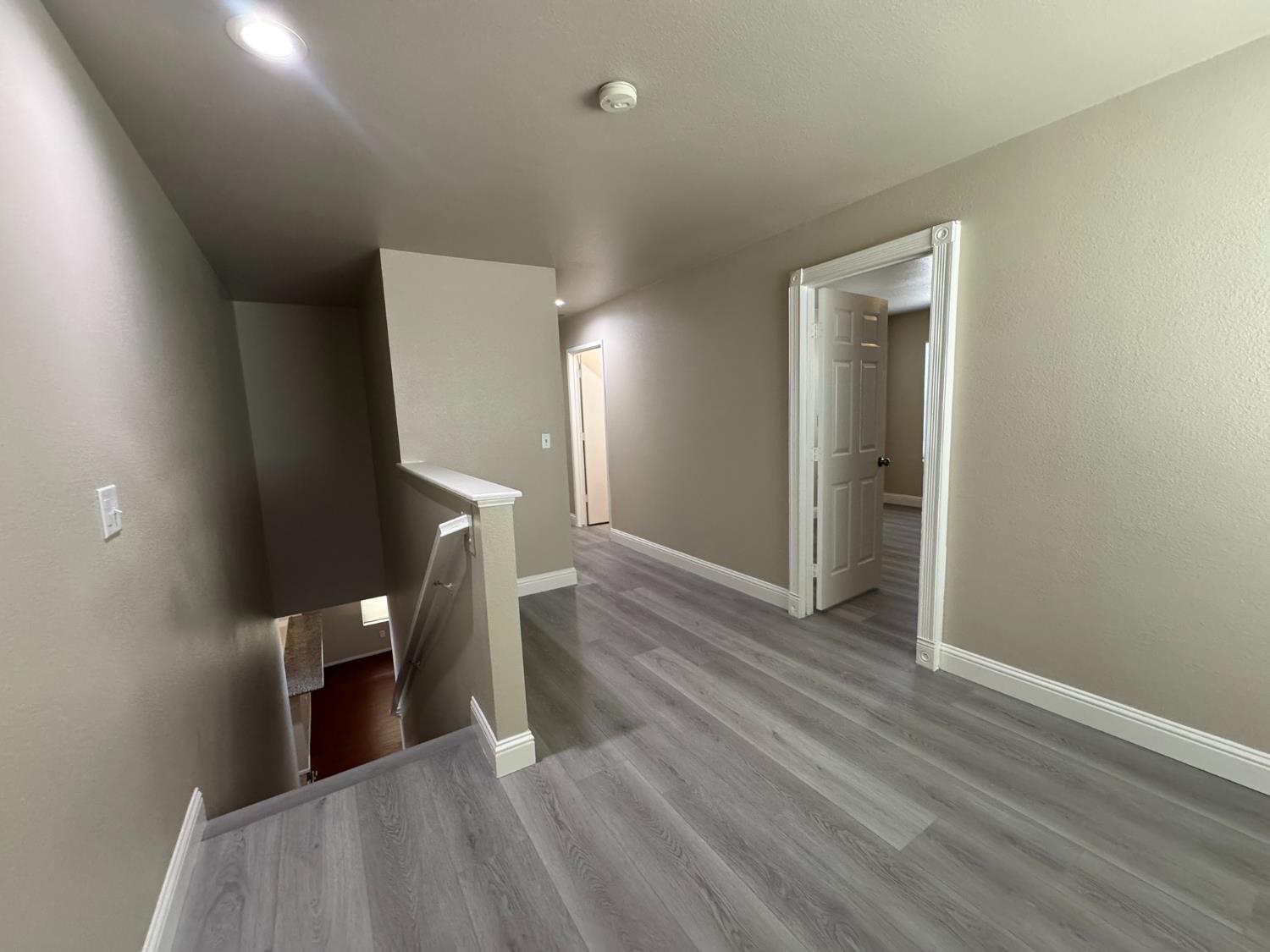1260 Brightday Dr, Merced, CA 95348