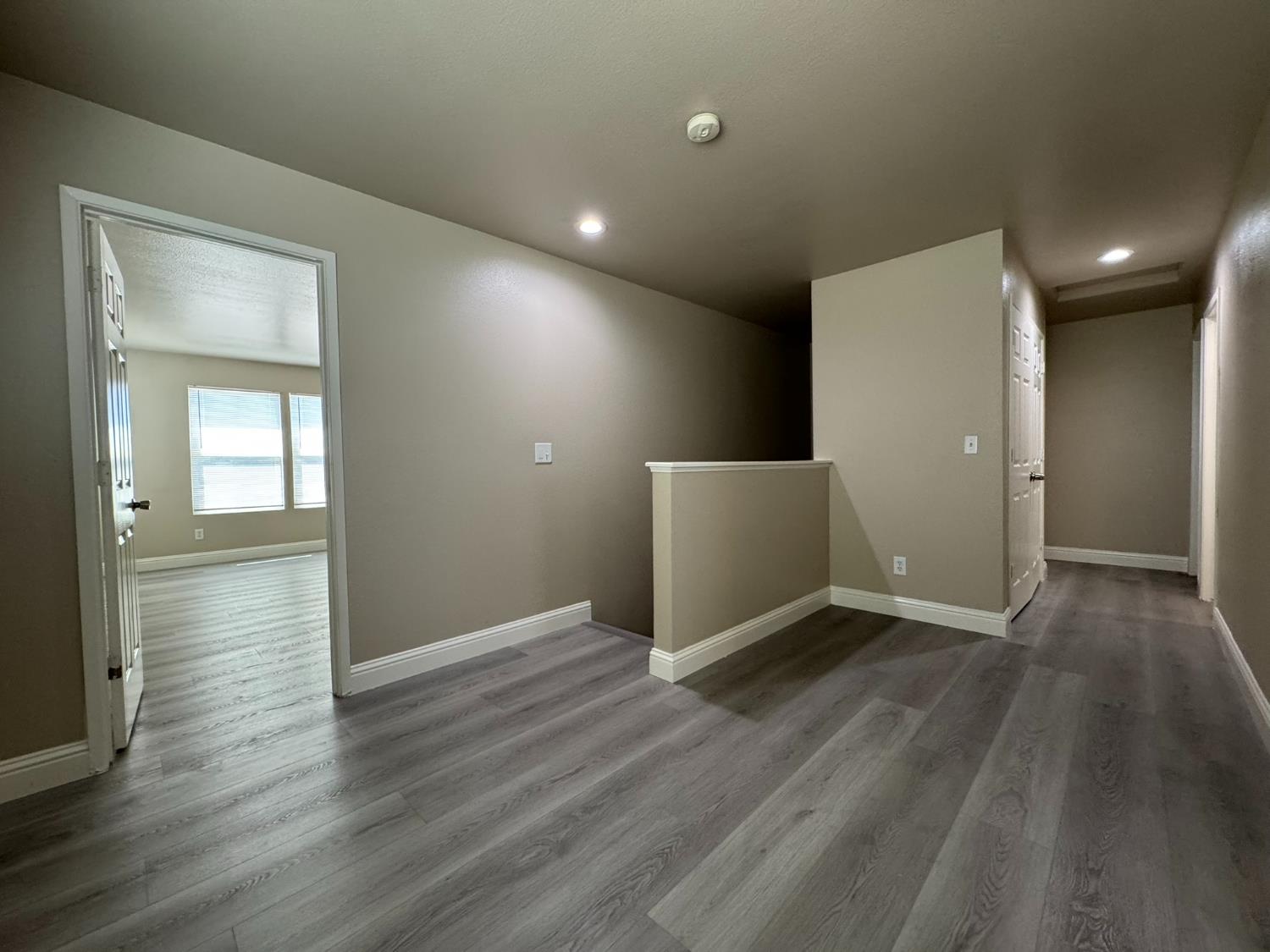 1260 Brightday Dr, Merced, CA 95348
