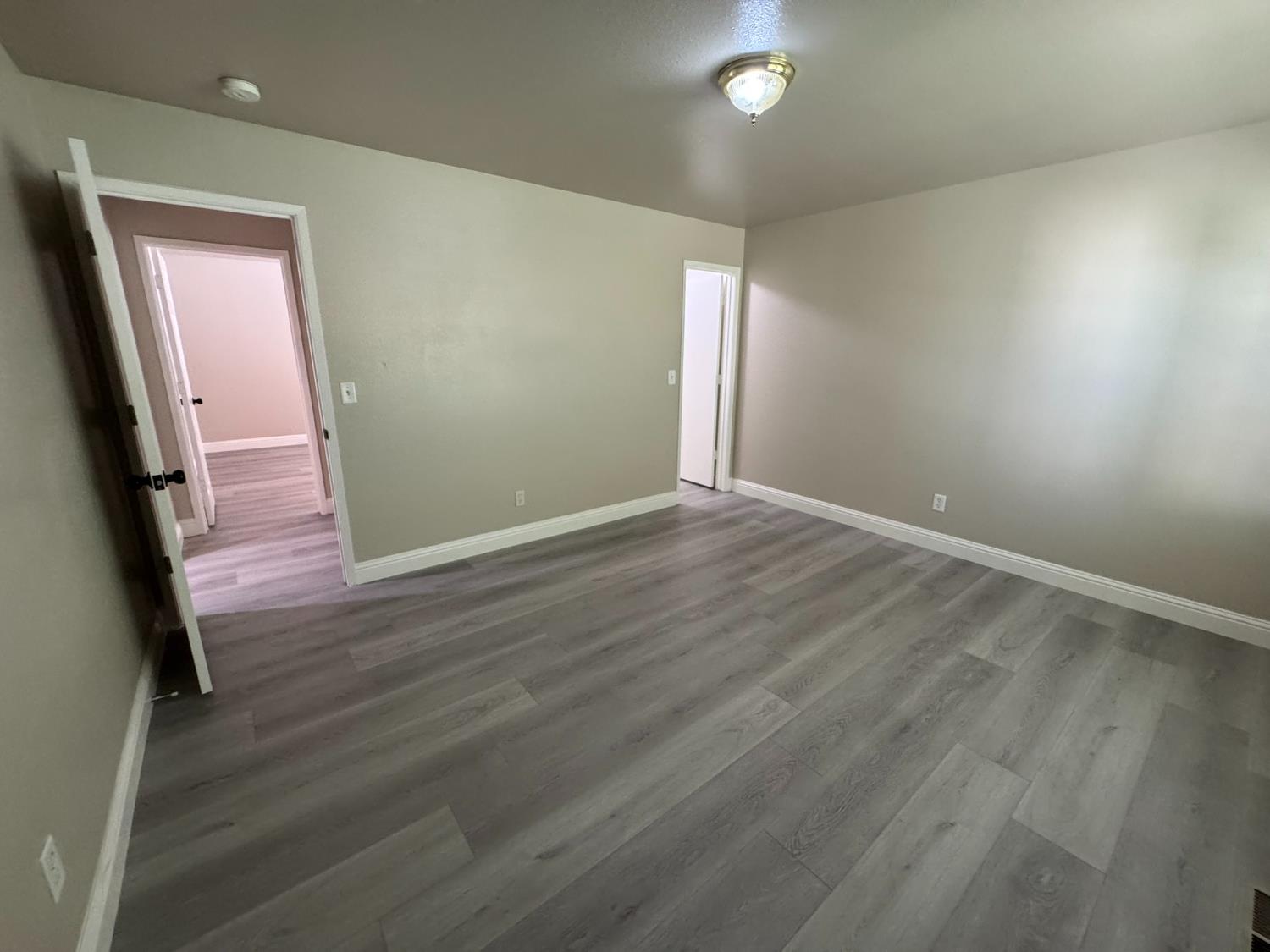 1260 Brightday Dr, Merced, CA 95348