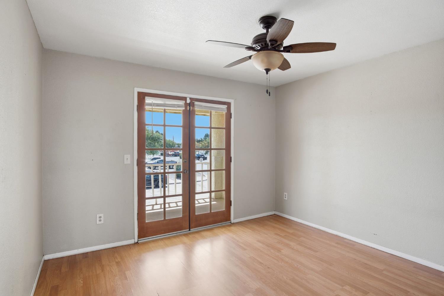 Open Photo