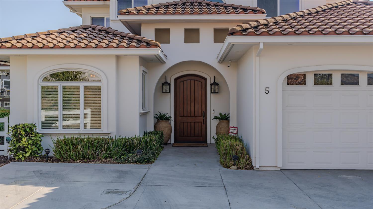 5 Paseo Delago, Copperopolis, CA 95228