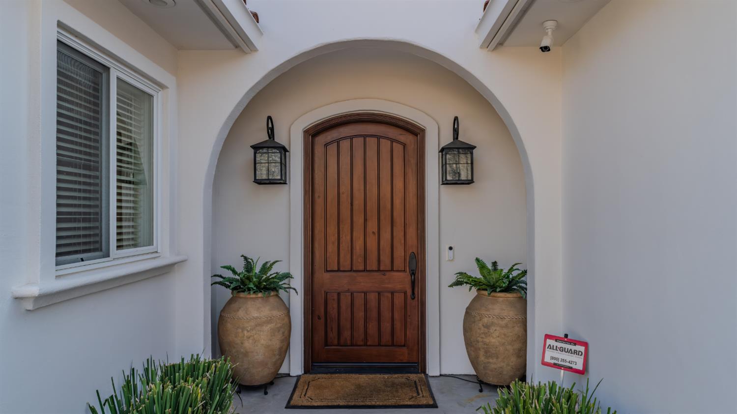5 Paseo Delago, Copperopolis, CA 95228