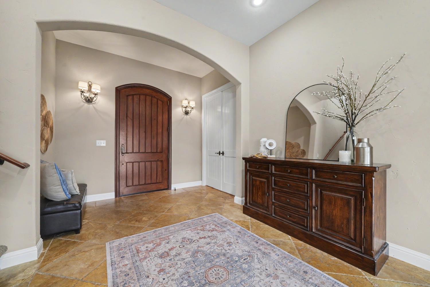 5 Paseo Delago, Copperopolis, CA 95228