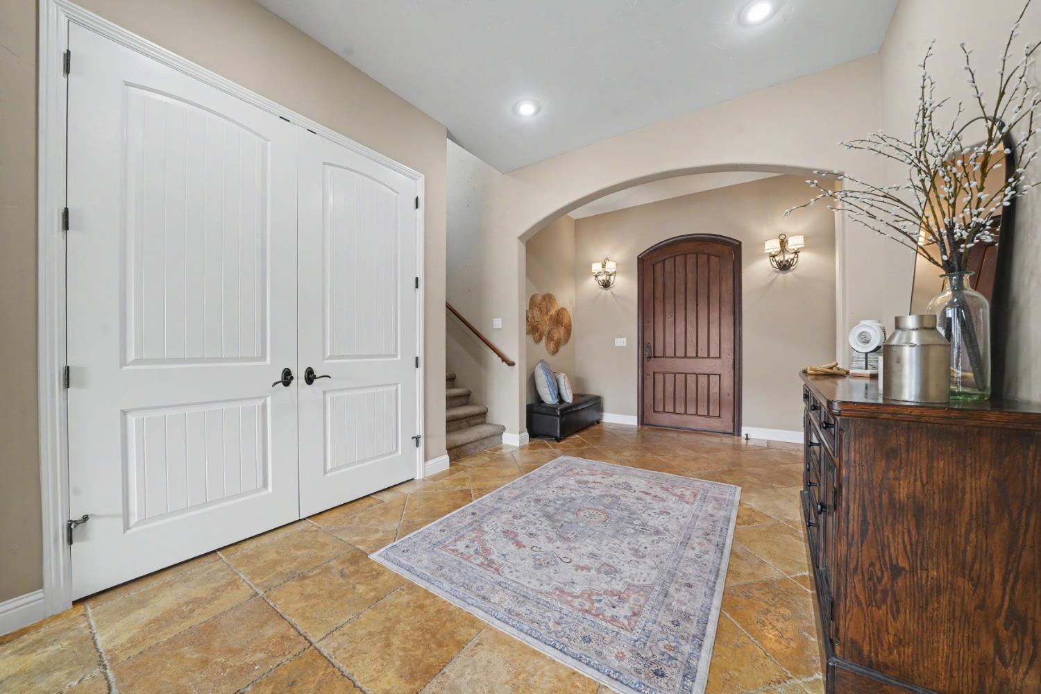 5 Paseo Delago, Copperopolis, CA 95228