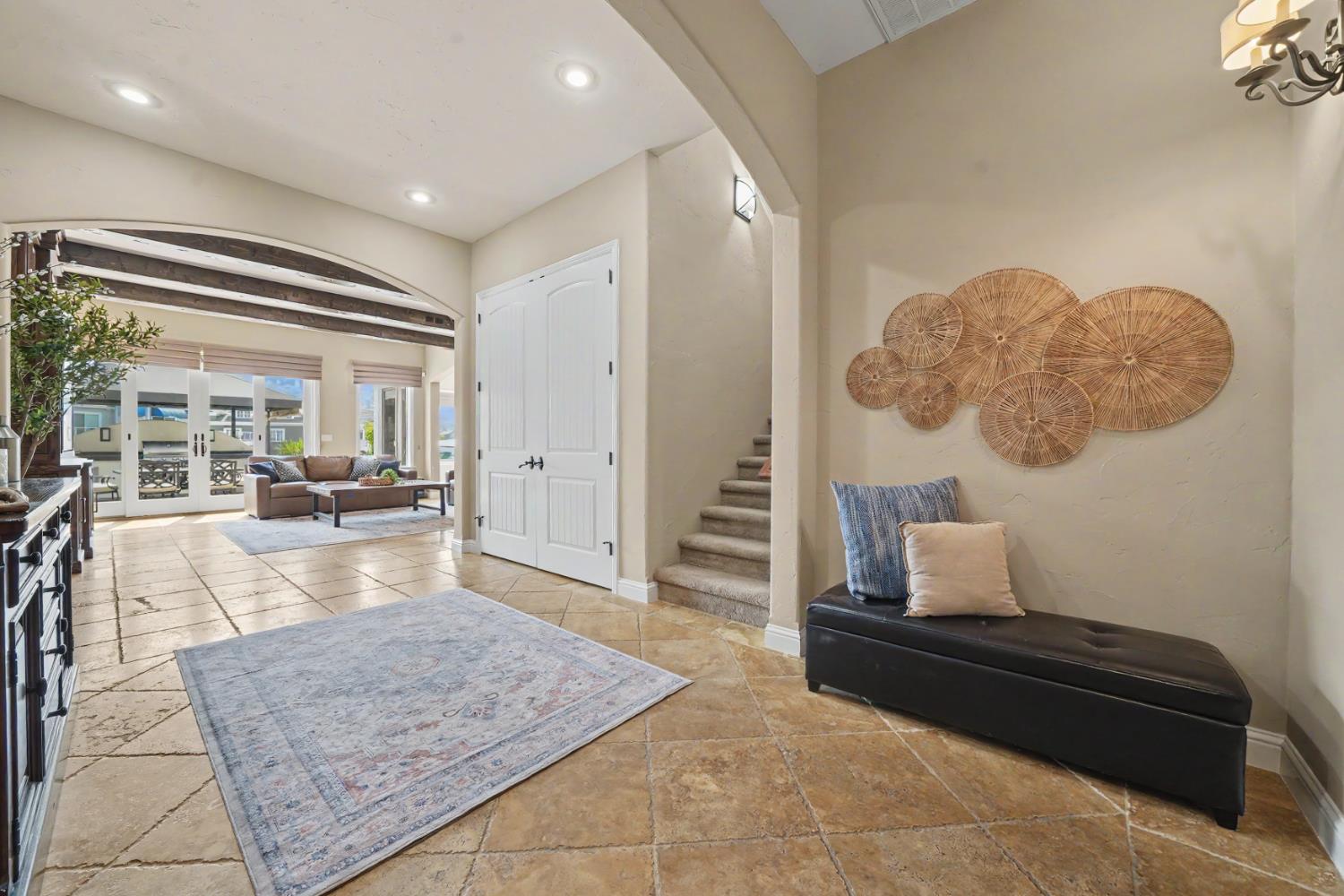 5 Paseo Delago, Copperopolis, CA 95228