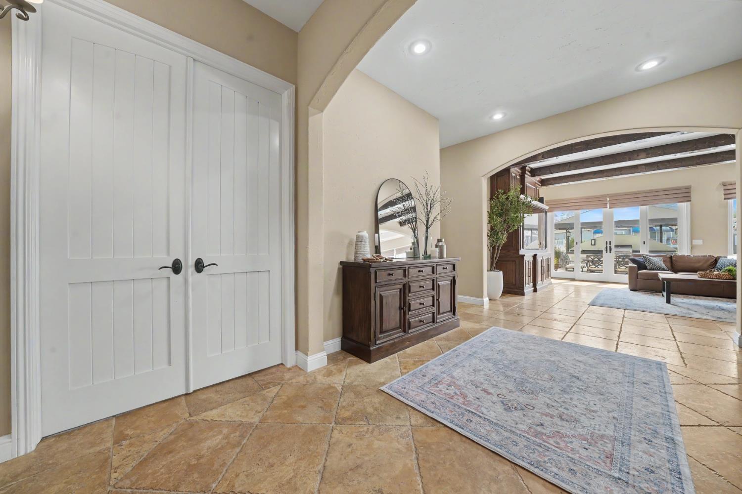5 Paseo Delago, Copperopolis, CA 95228