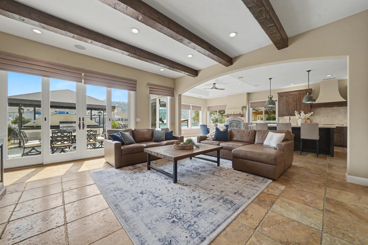 5 Paseo Delago, Copperopolis, CA 95228