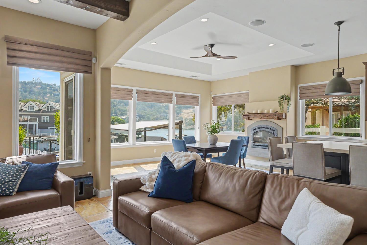5 Paseo Delago, Copperopolis, CA 95228