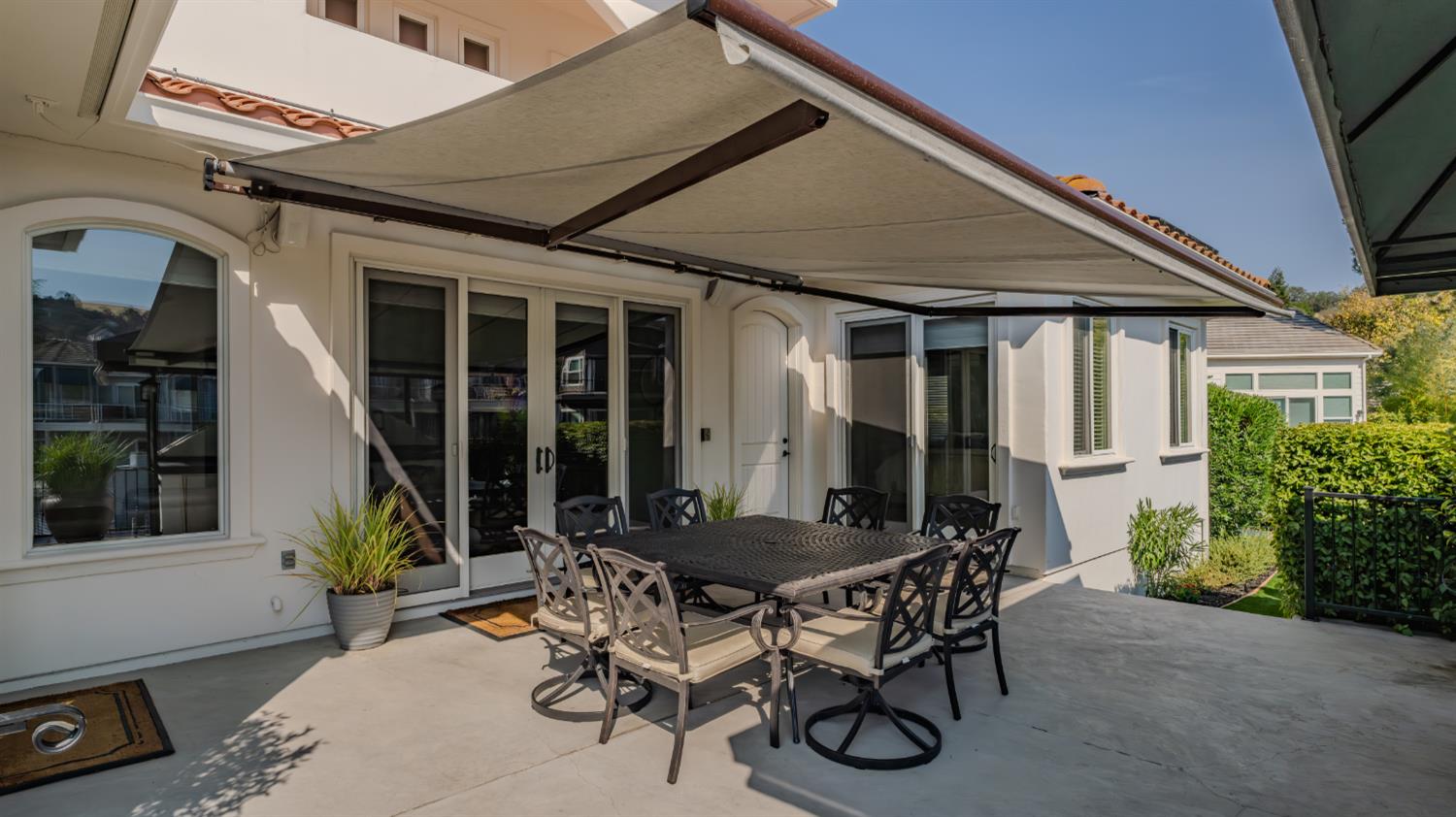 5 Paseo Delago, Copperopolis, CA 95228
