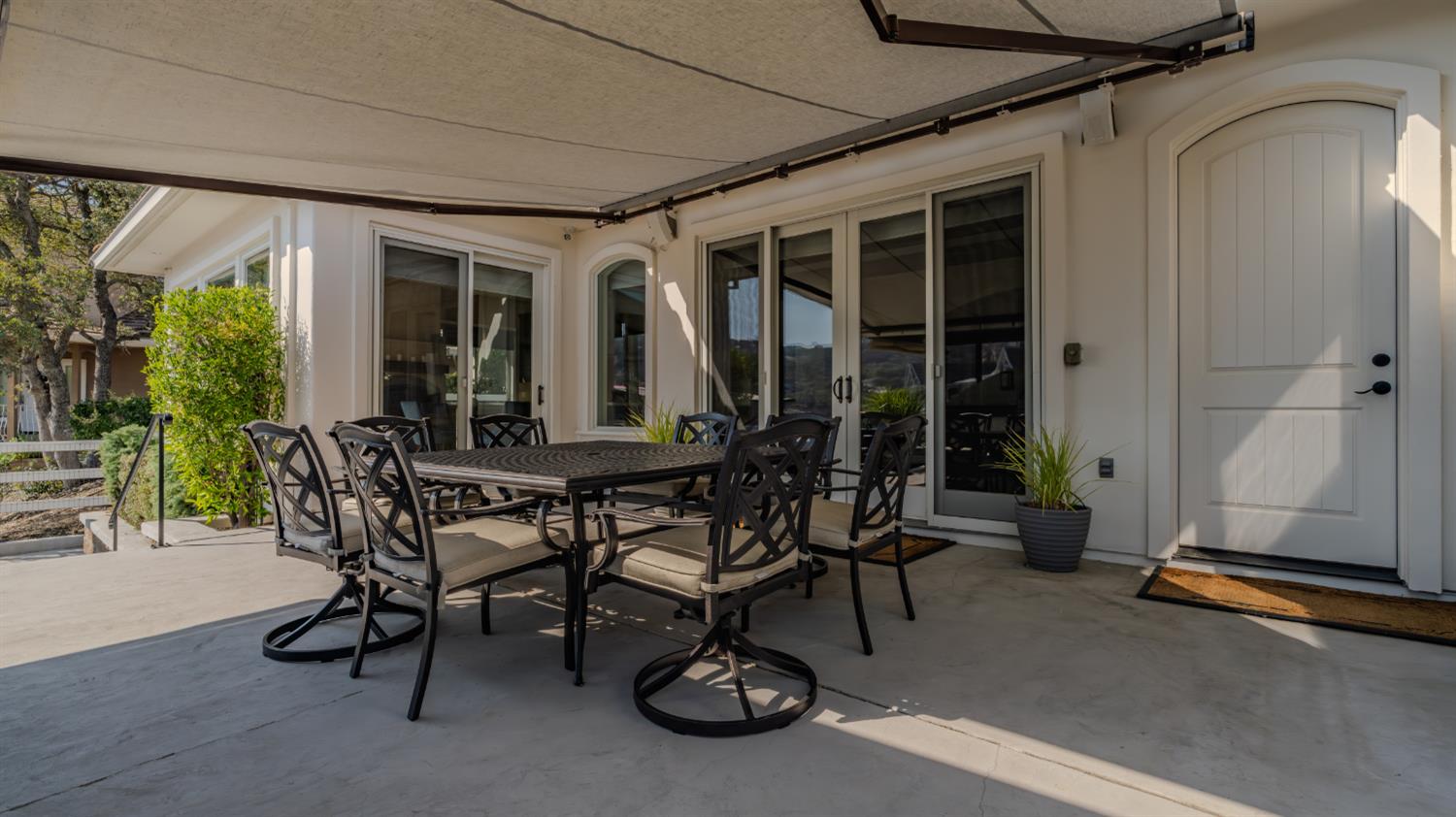5 Paseo Delago, Copperopolis, CA 95228