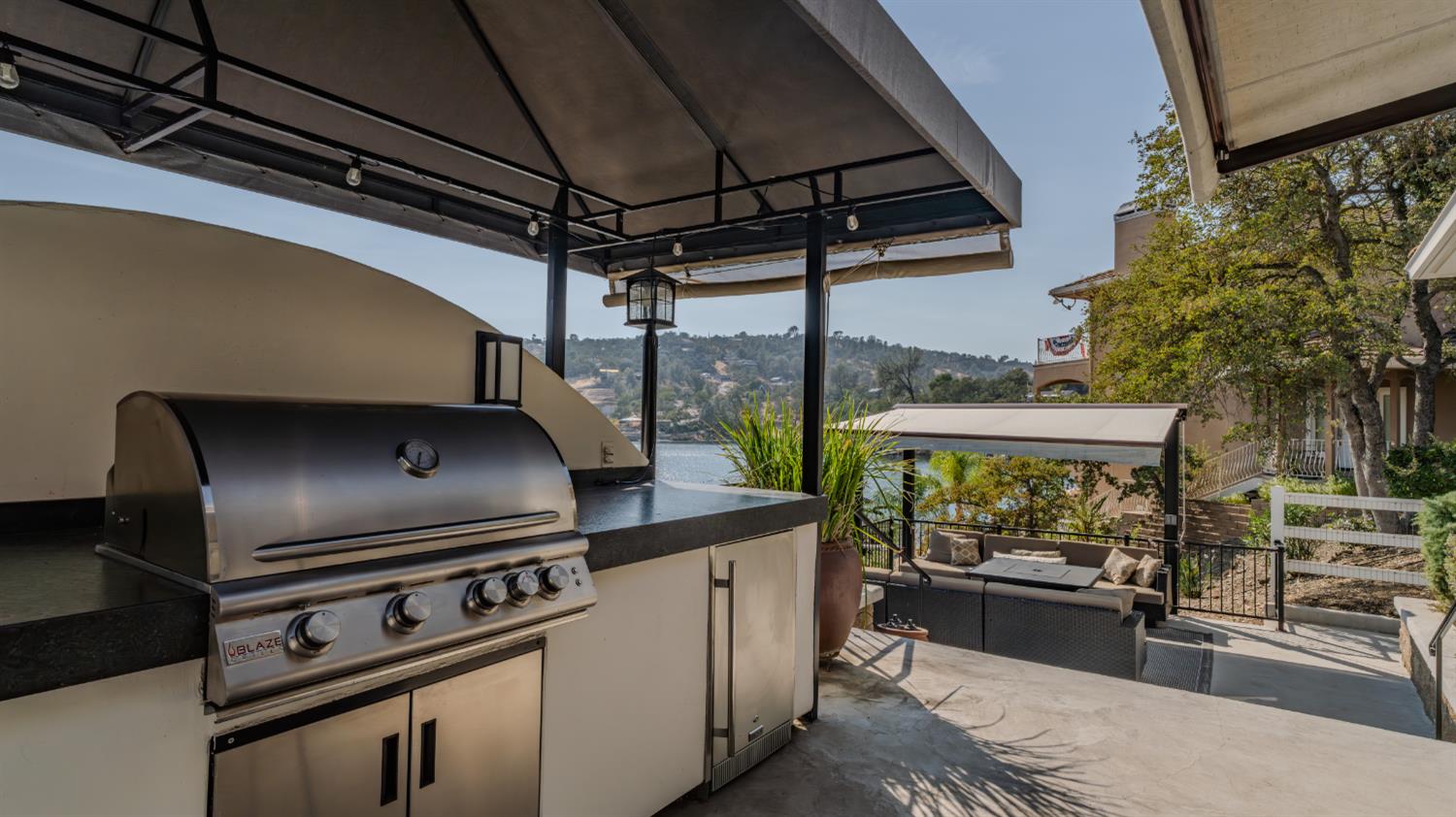 5 Paseo Delago, Copperopolis, CA 95228