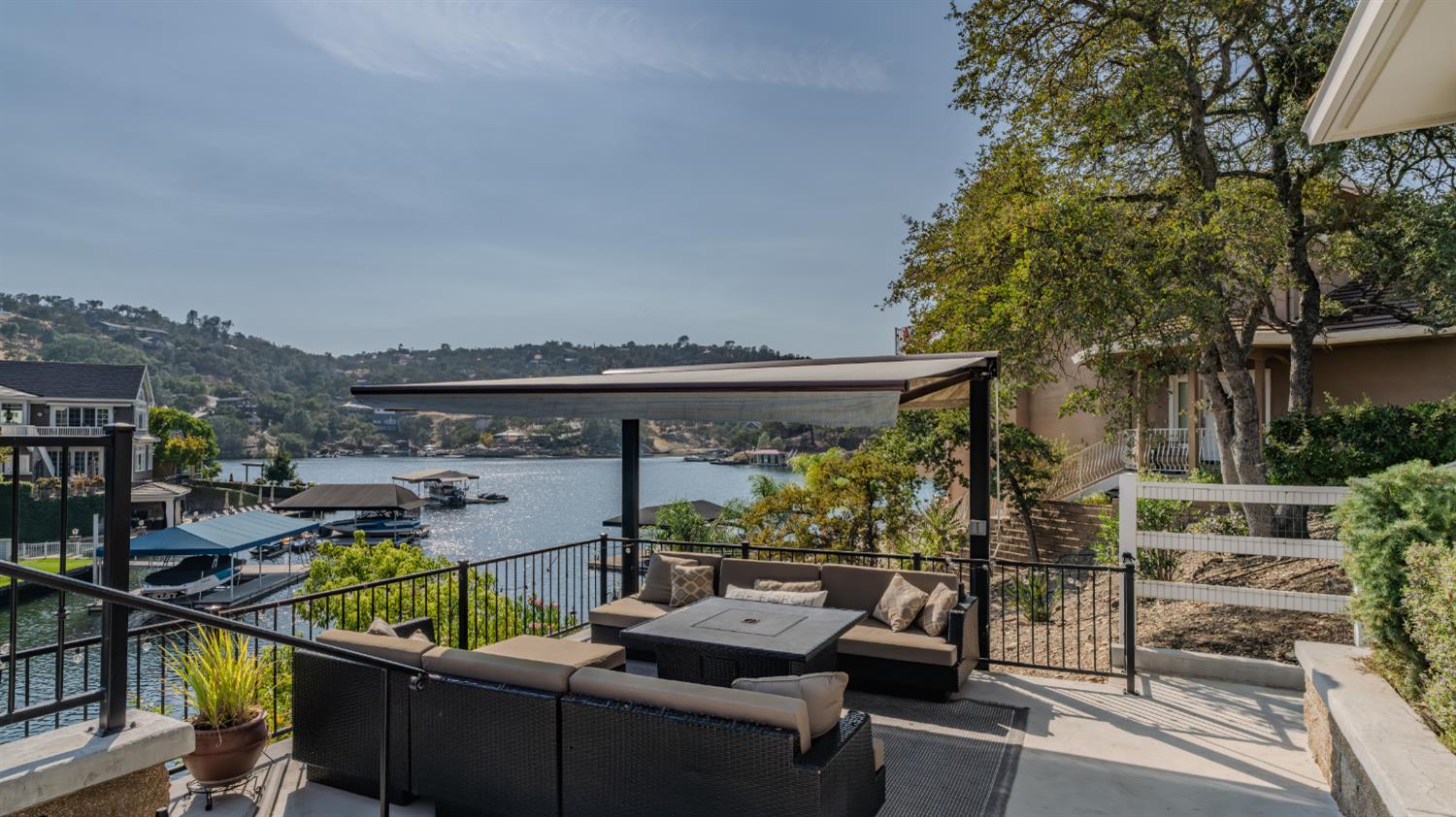 5 Paseo Delago, Copperopolis, CA 95228