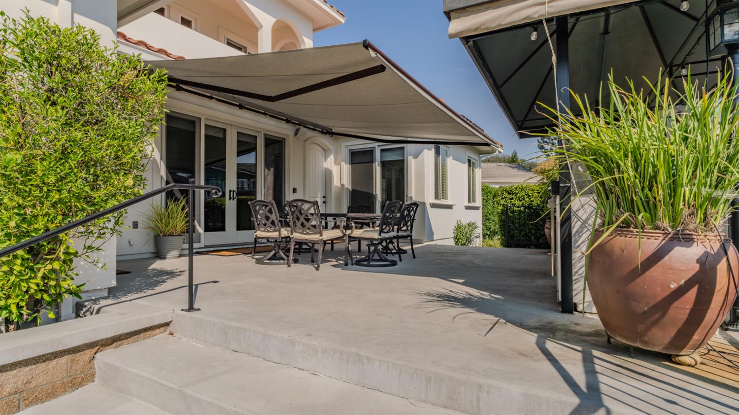 5 Paseo Delago, Copperopolis, CA 95228