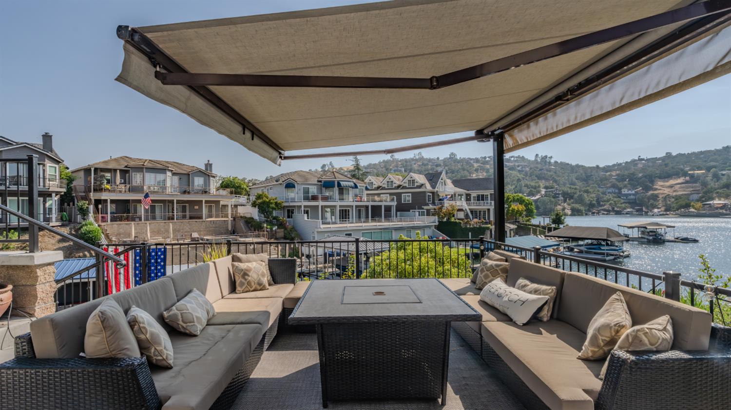 5 Paseo Delago, Copperopolis, CA 95228