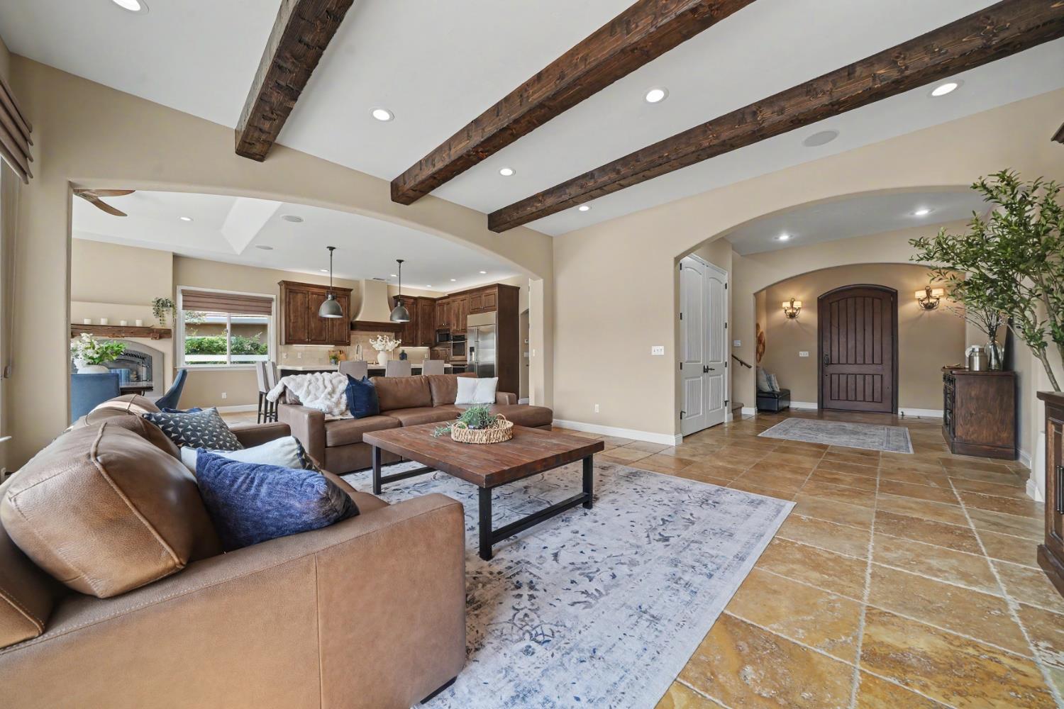 5 Paseo Delago, Copperopolis, CA 95228