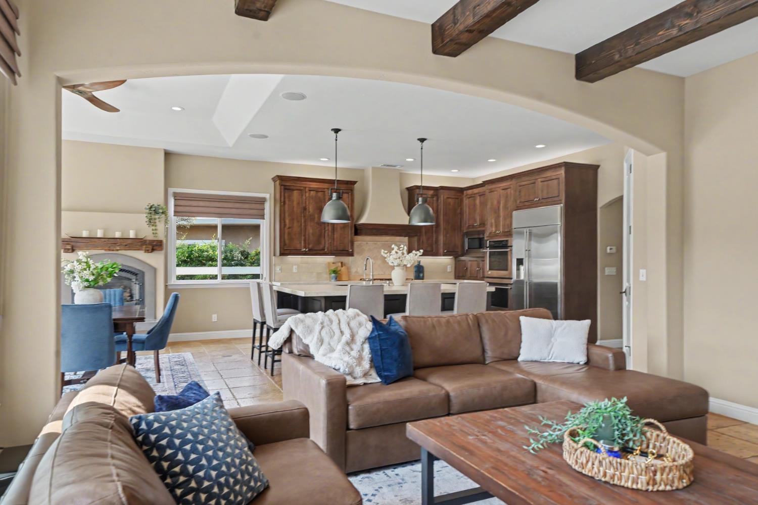 5 Paseo Delago, Copperopolis, CA 95228