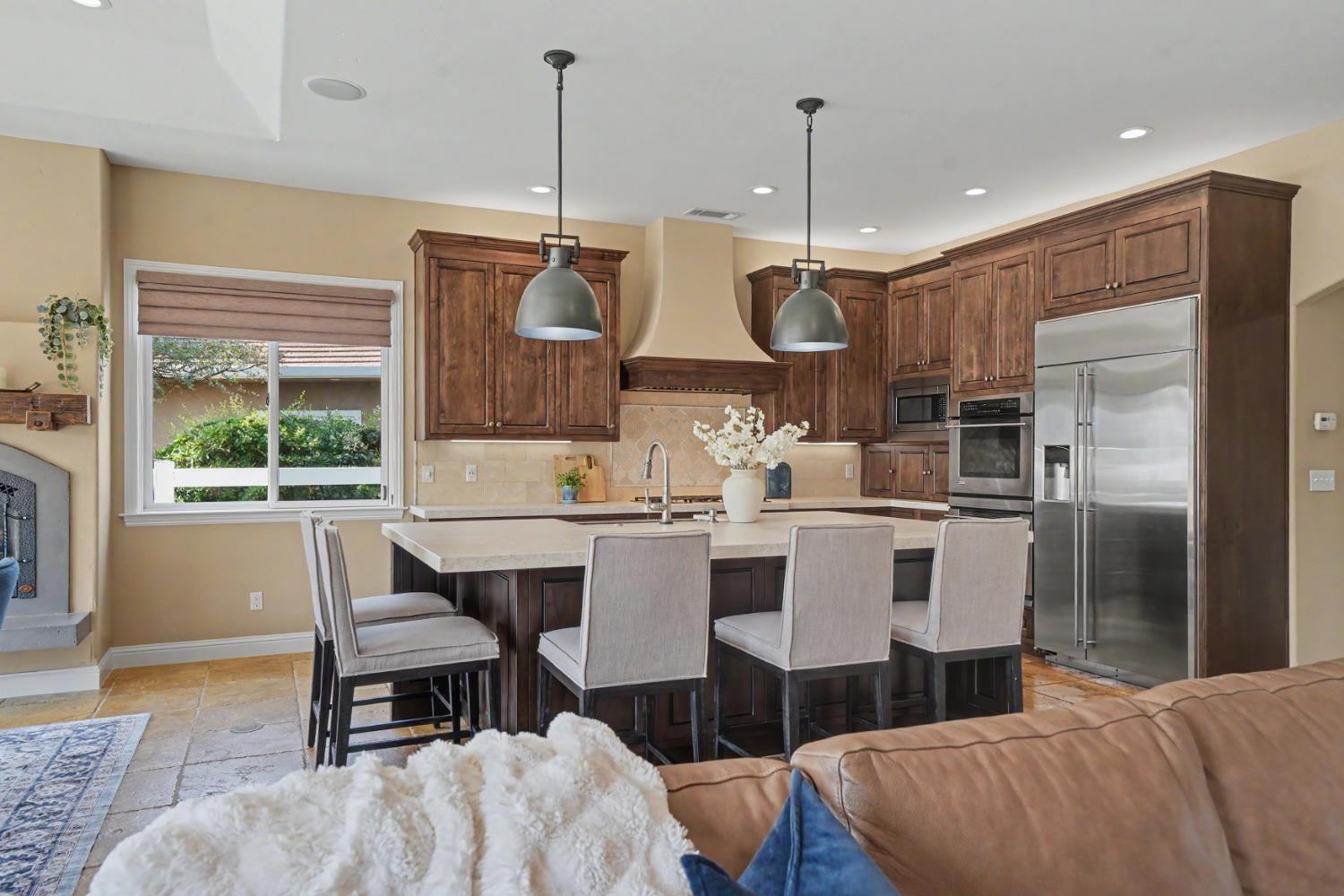 5 Paseo Delago, Copperopolis, CA 95228