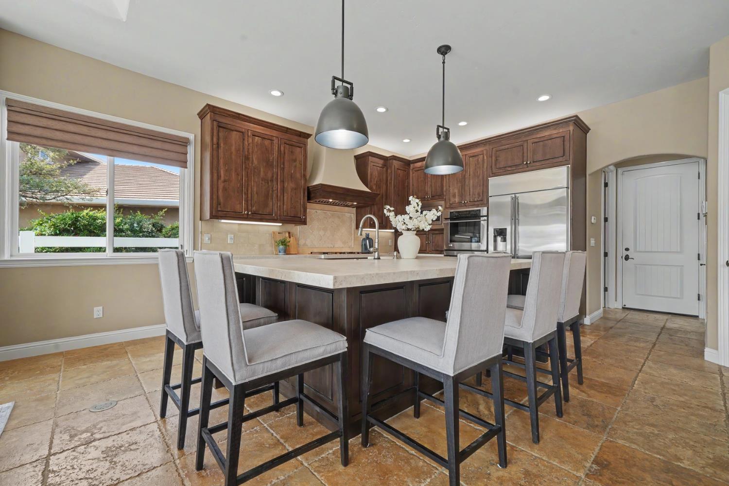 5 Paseo Delago, Copperopolis, CA 95228