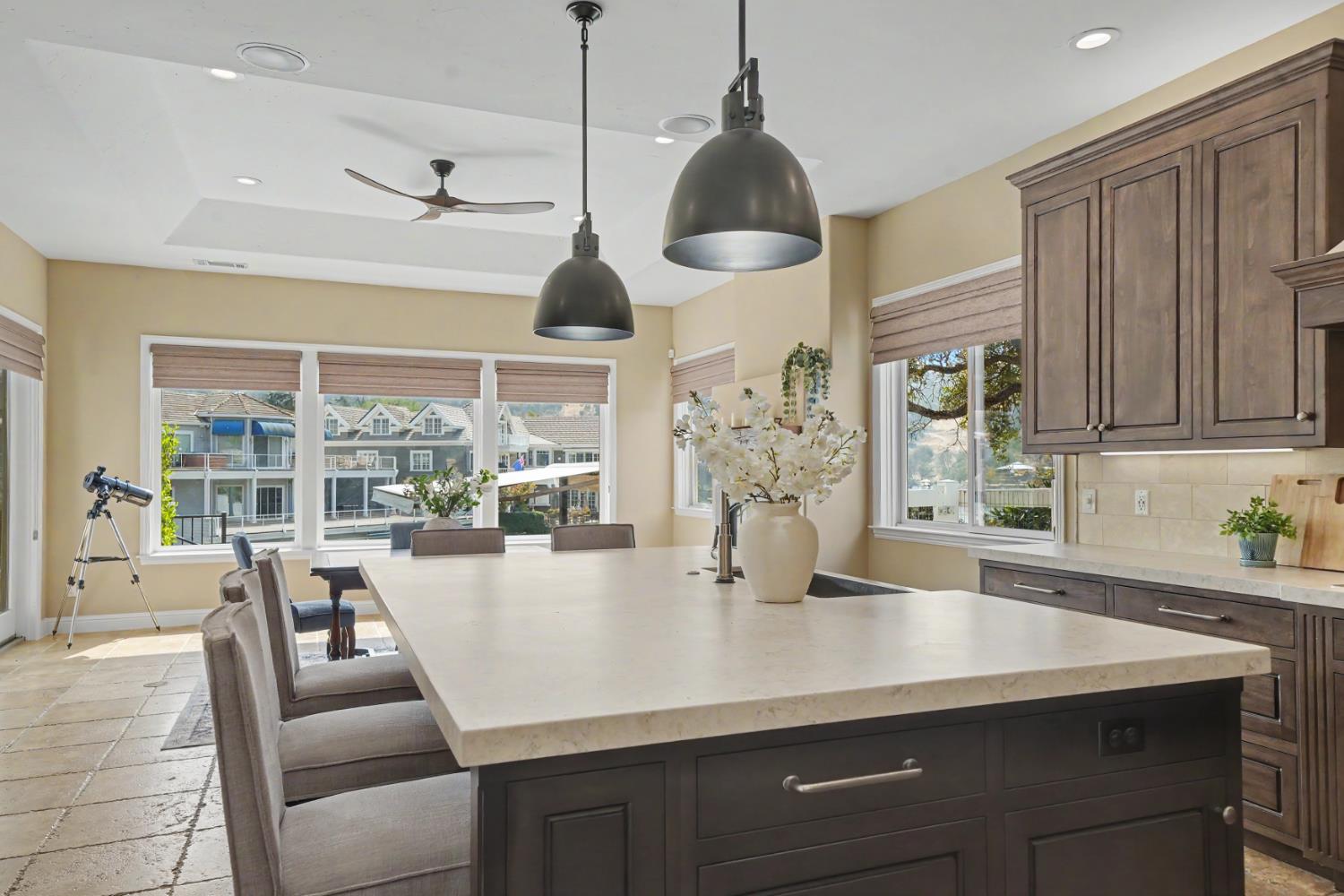 5 Paseo Delago, Copperopolis, CA 95228