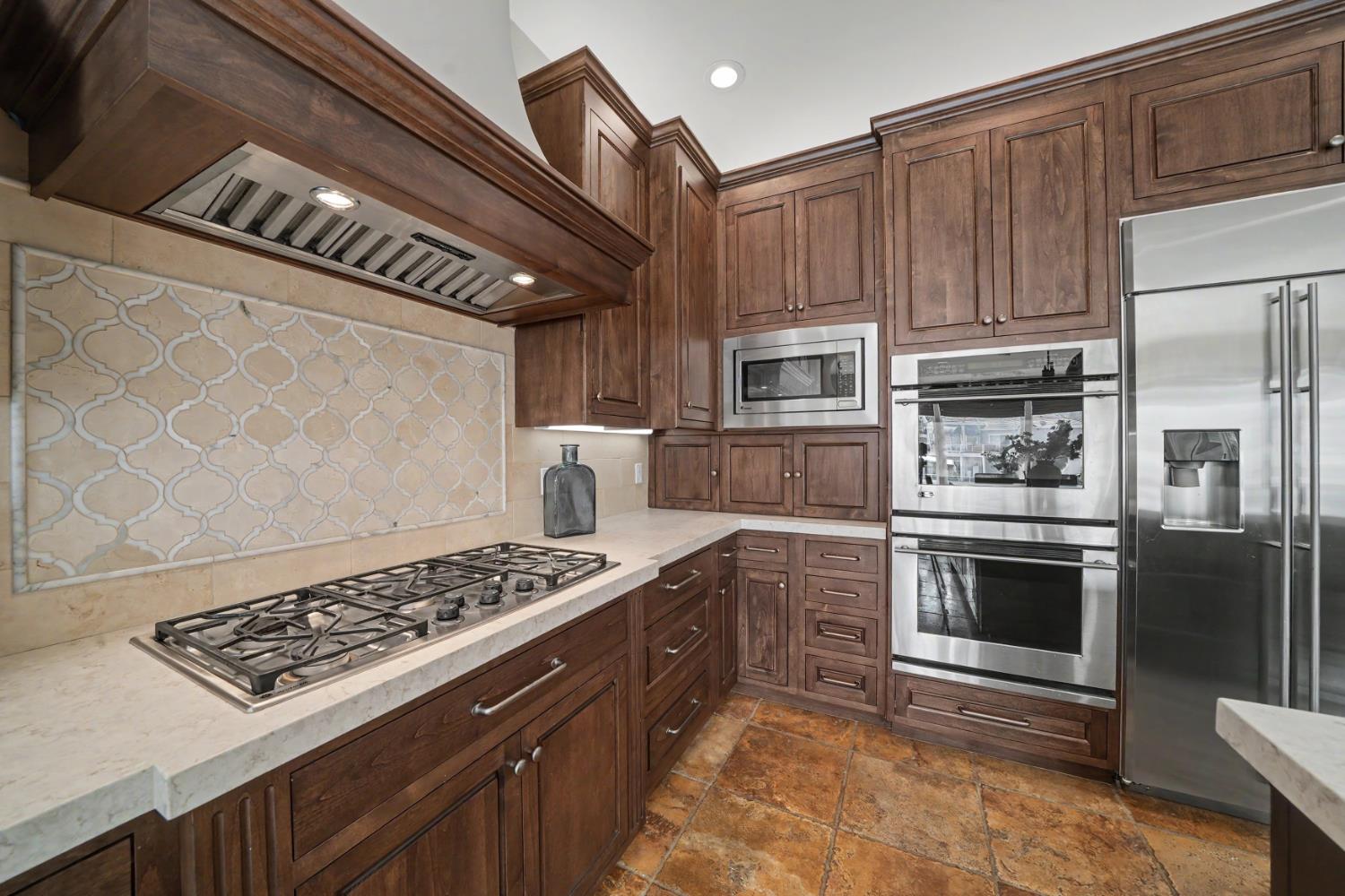 5 Paseo Delago, Copperopolis, CA 95228