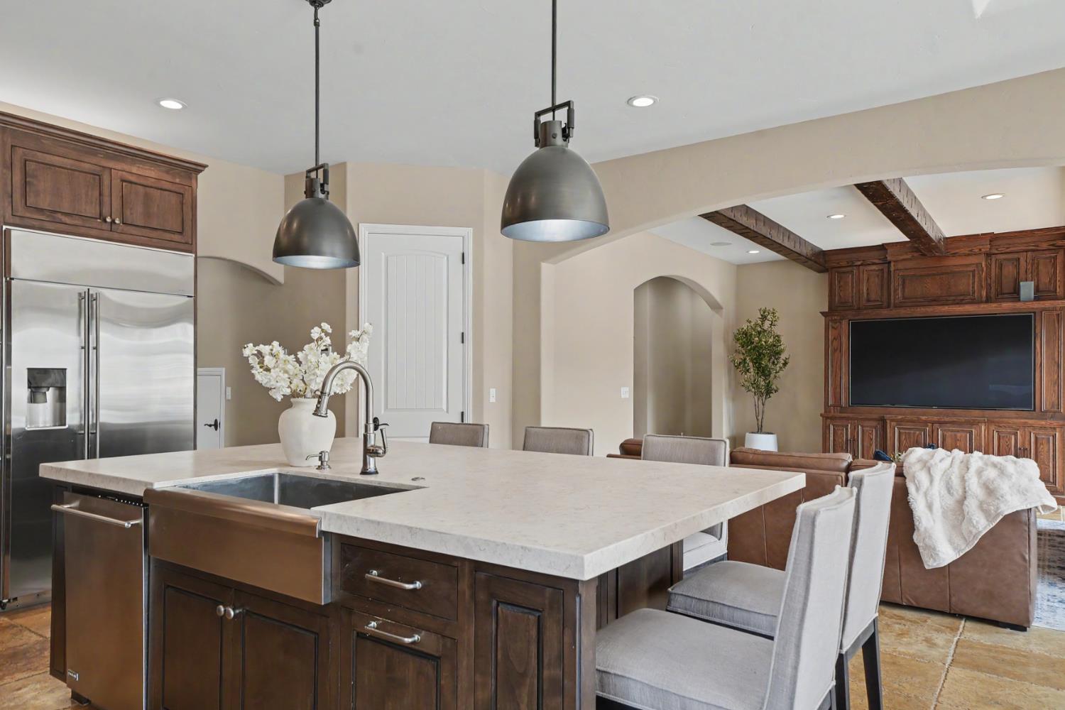 5 Paseo Delago, Copperopolis, CA 95228