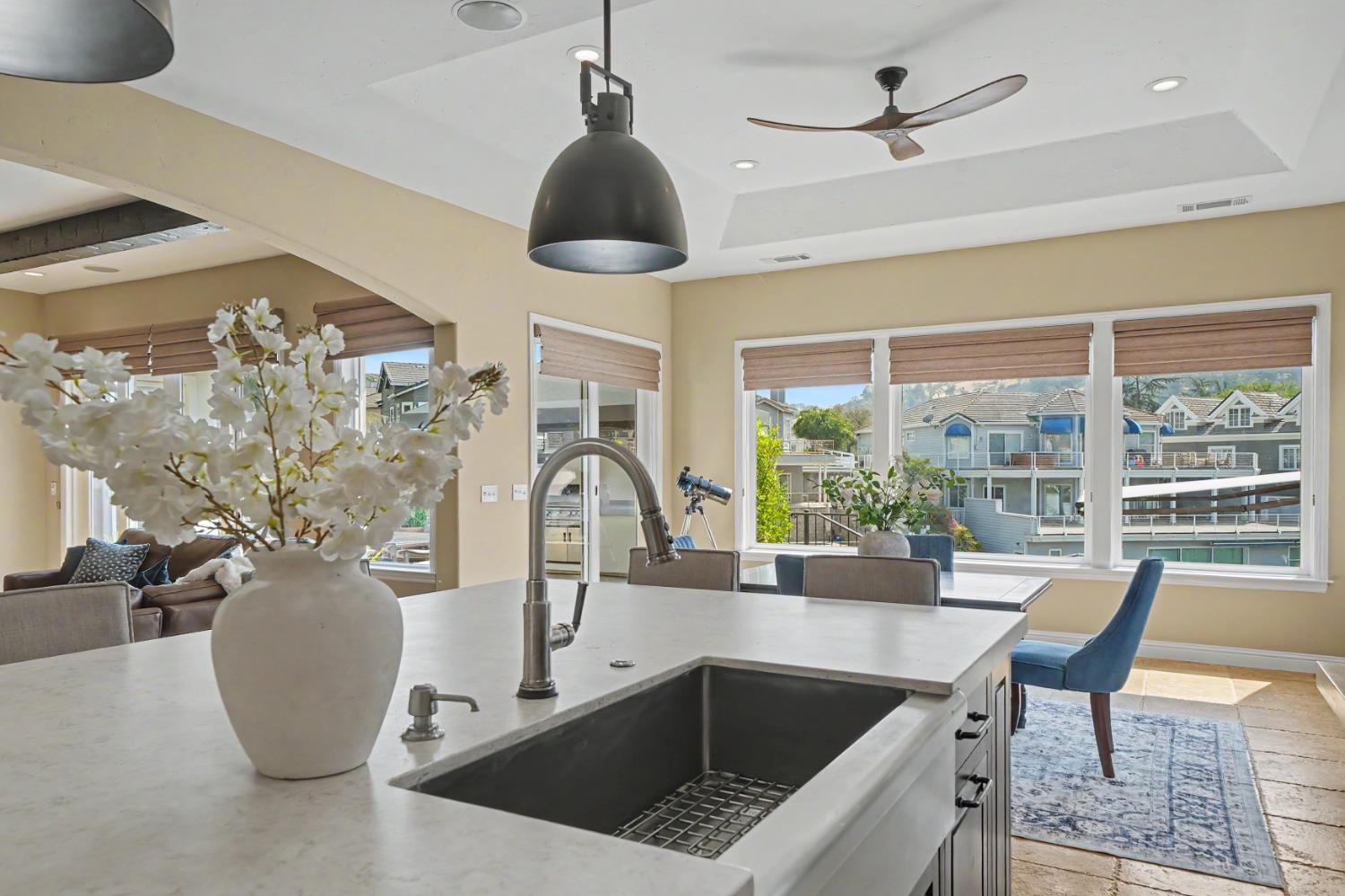 5 Paseo Delago, Copperopolis, CA 95228