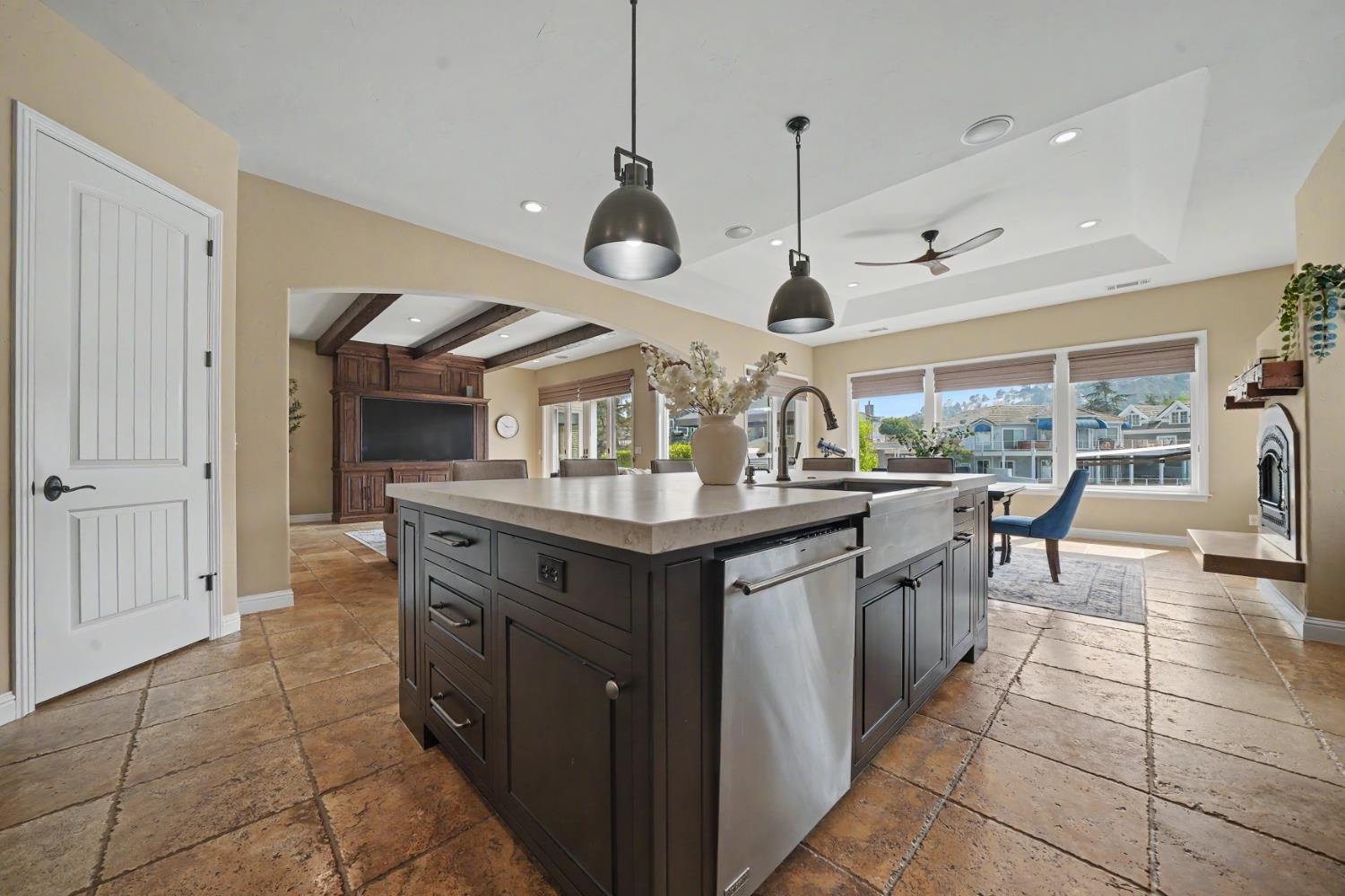 5 Paseo Delago, Copperopolis, CA 95228