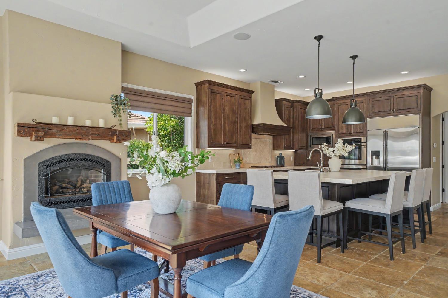 5 Paseo Delago, Copperopolis, CA 95228