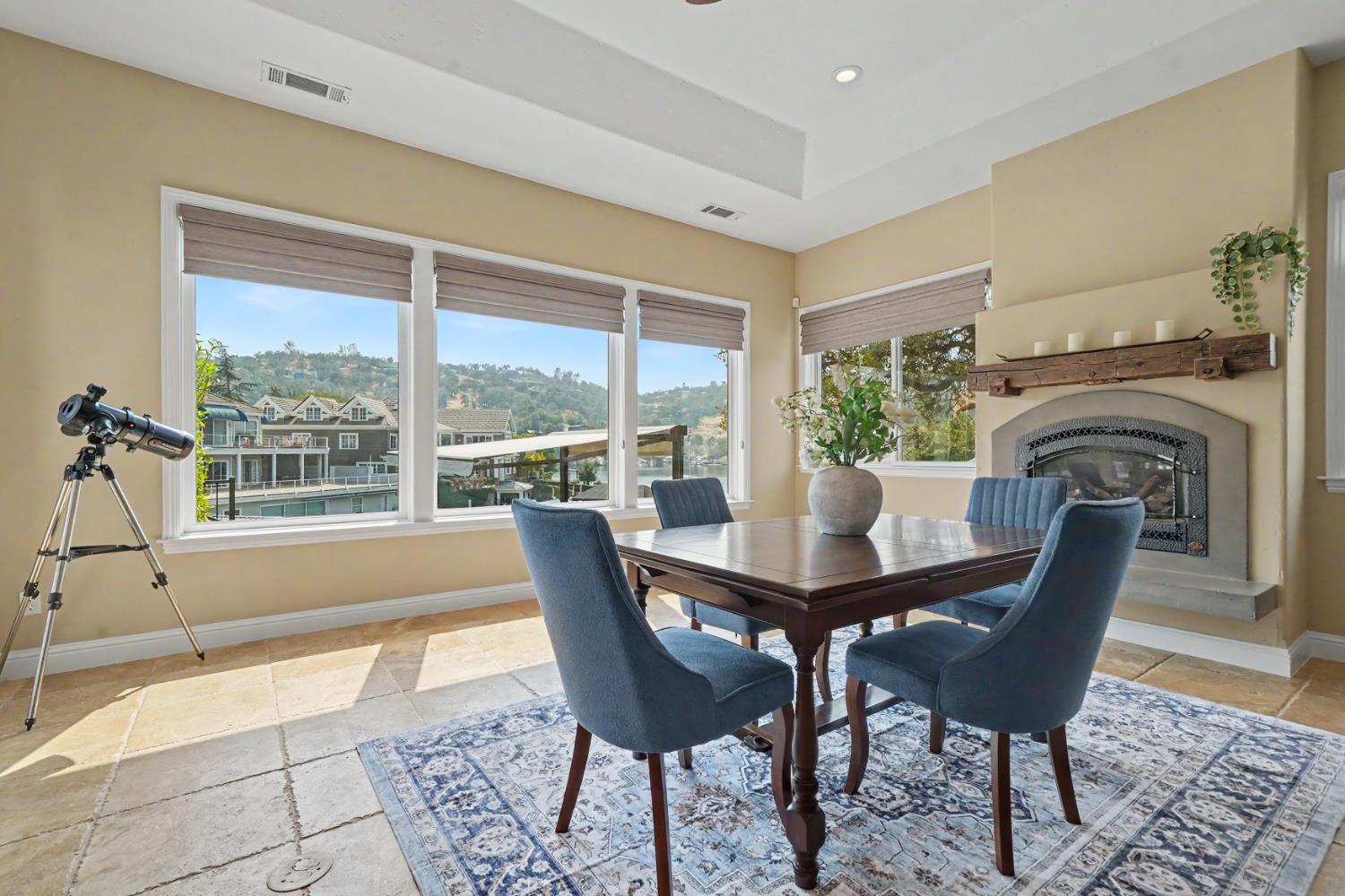 5 Paseo Delago, Copperopolis, CA 95228