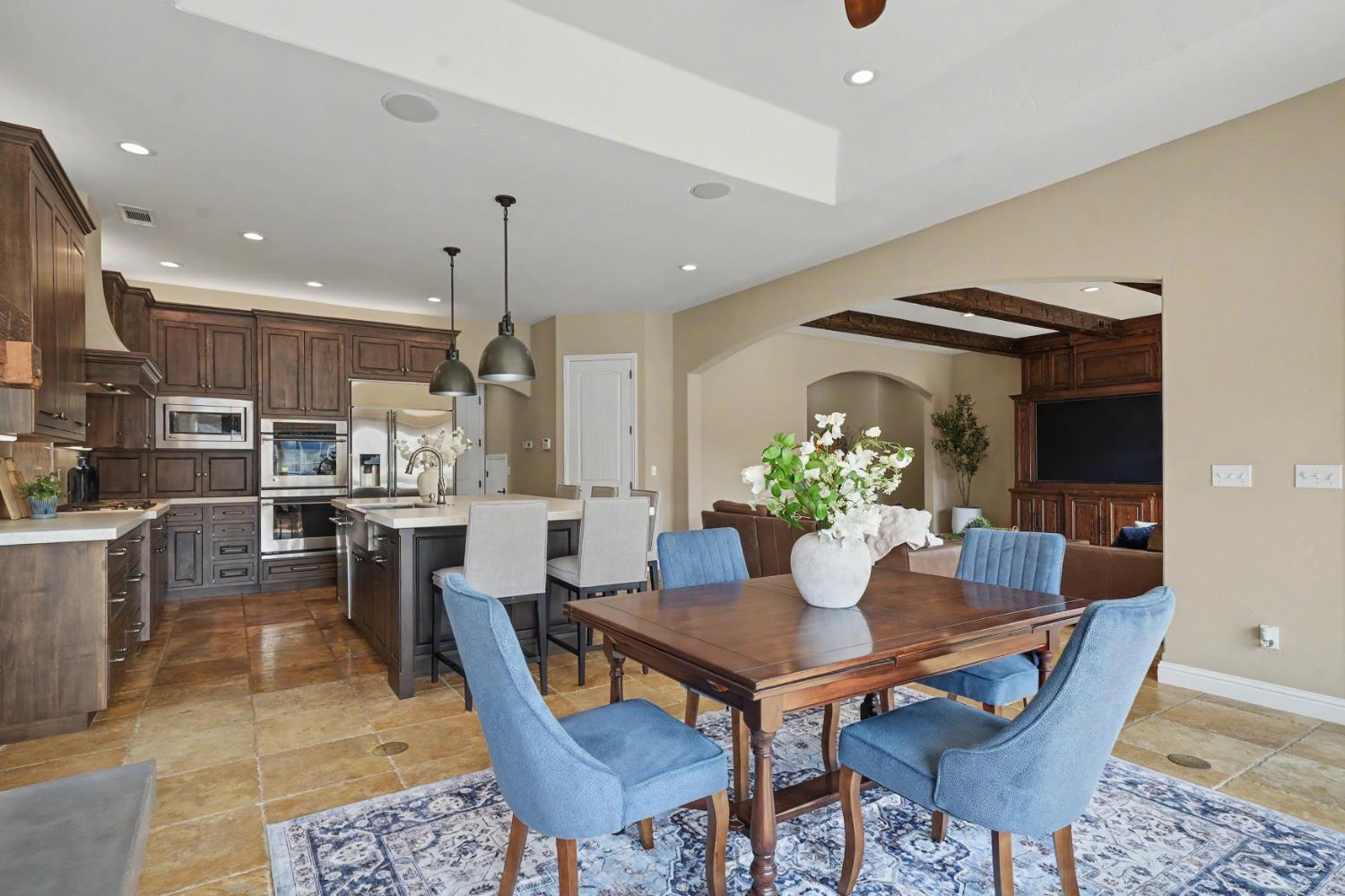 5 Paseo Delago, Copperopolis, CA 95228