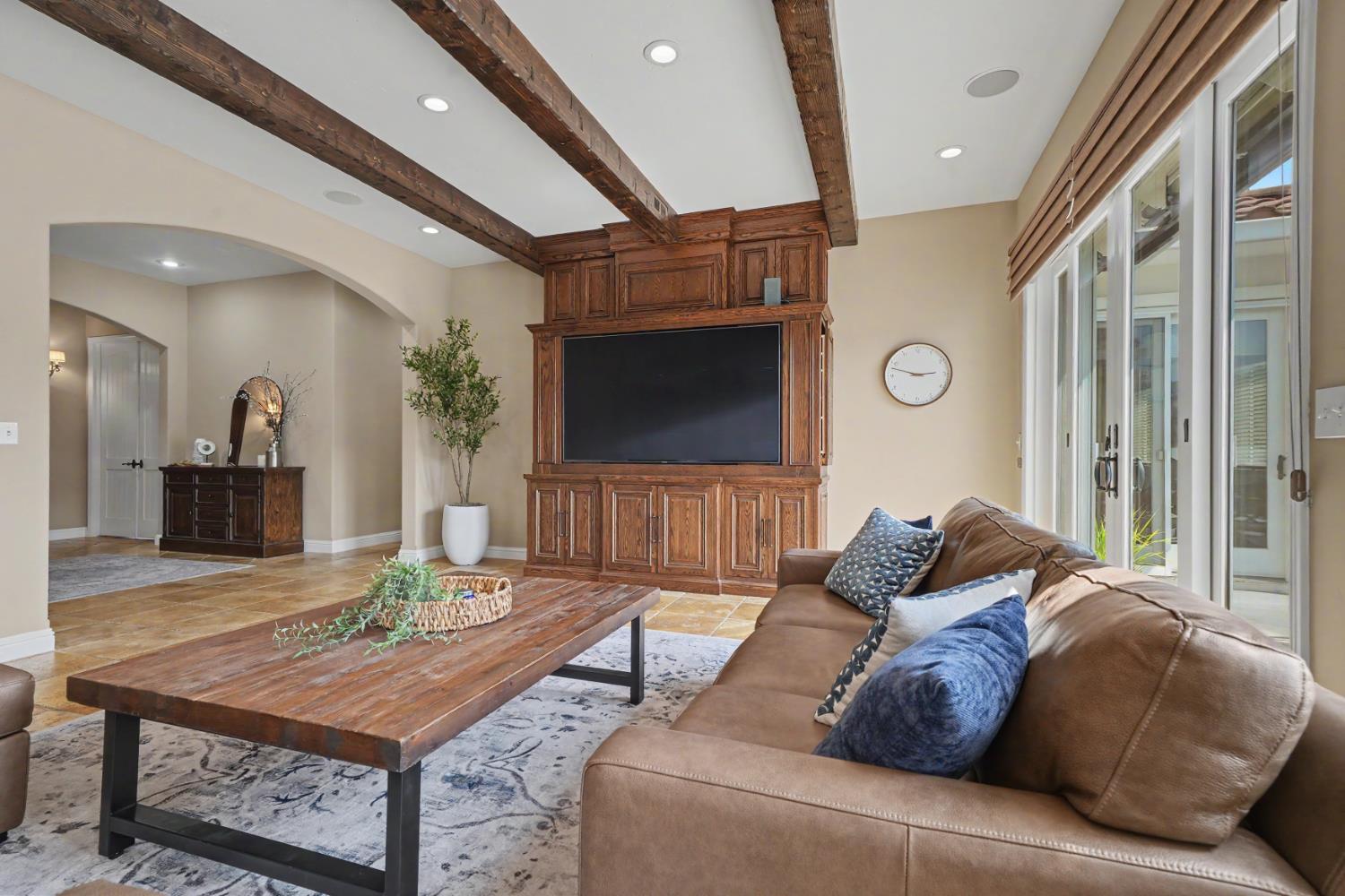 5 Paseo Delago, Copperopolis, CA 95228