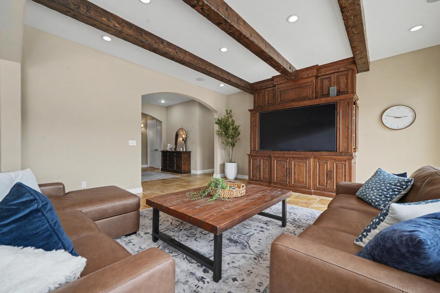 5 Paseo Delago, Copperopolis, CA 95228