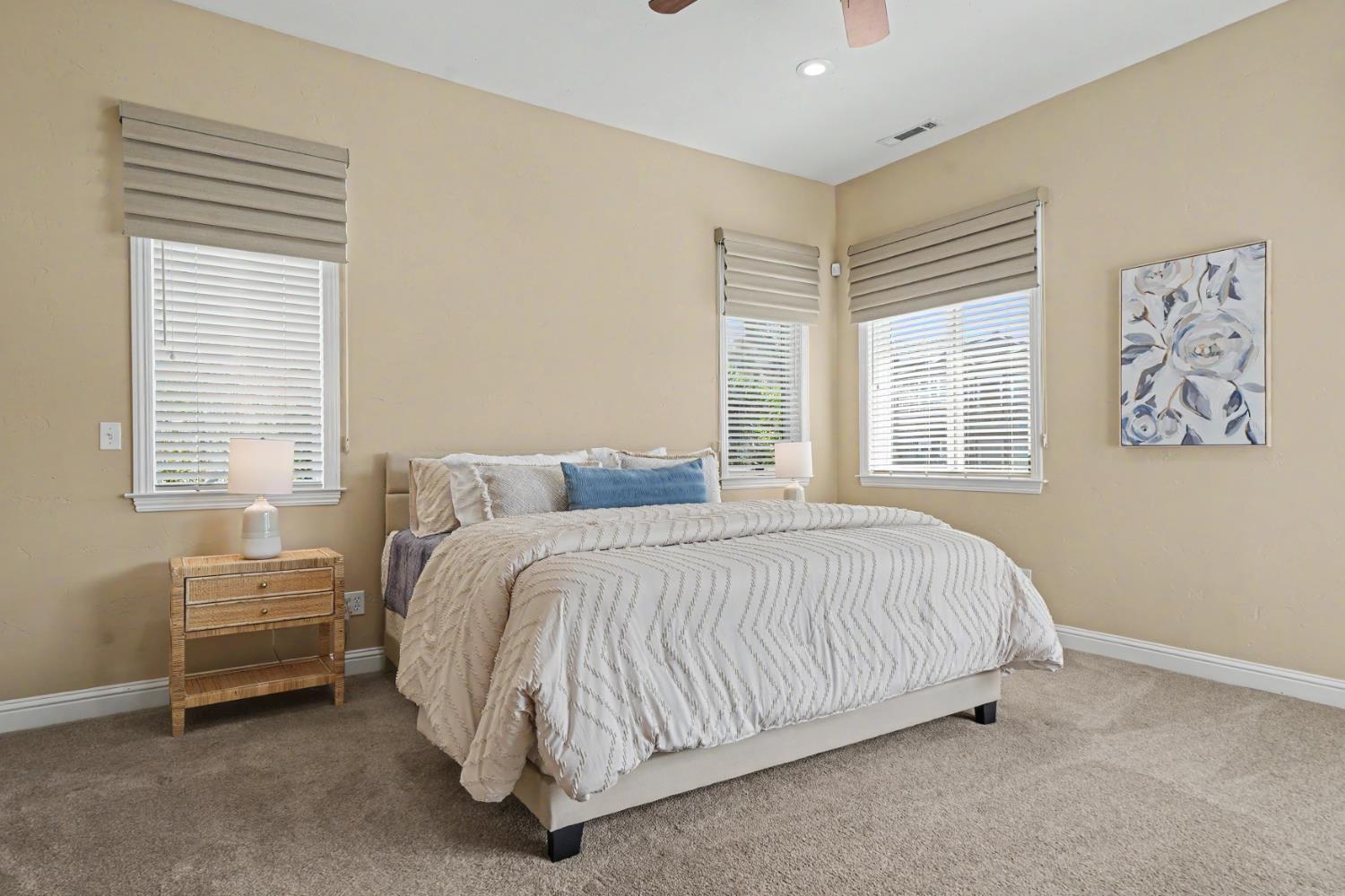 5 Paseo Delago, Copperopolis, CA 95228