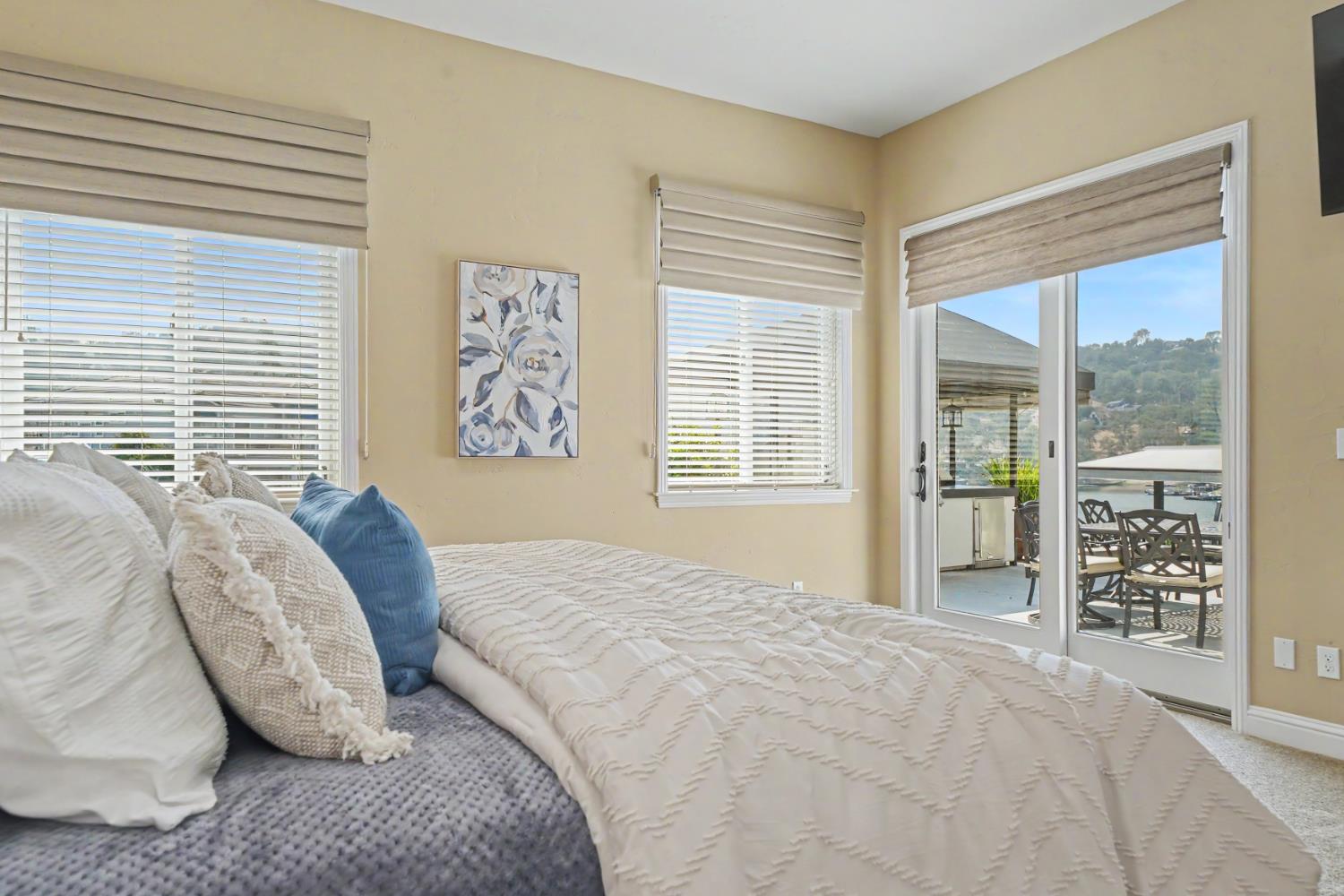 5 Paseo Delago, Copperopolis, CA 95228