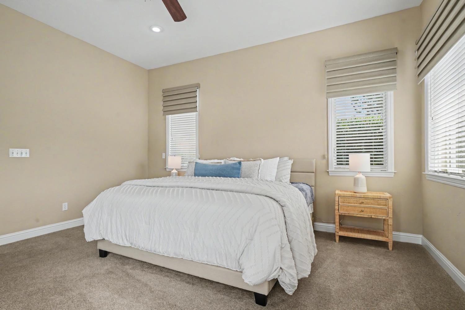 5 Paseo Delago, Copperopolis, CA 95228