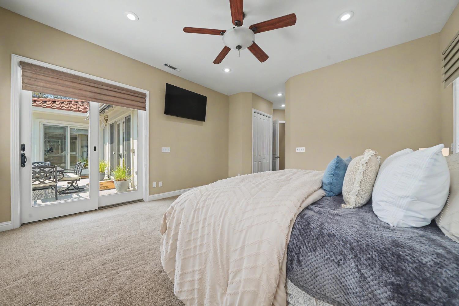 5 Paseo Delago, Copperopolis, CA 95228