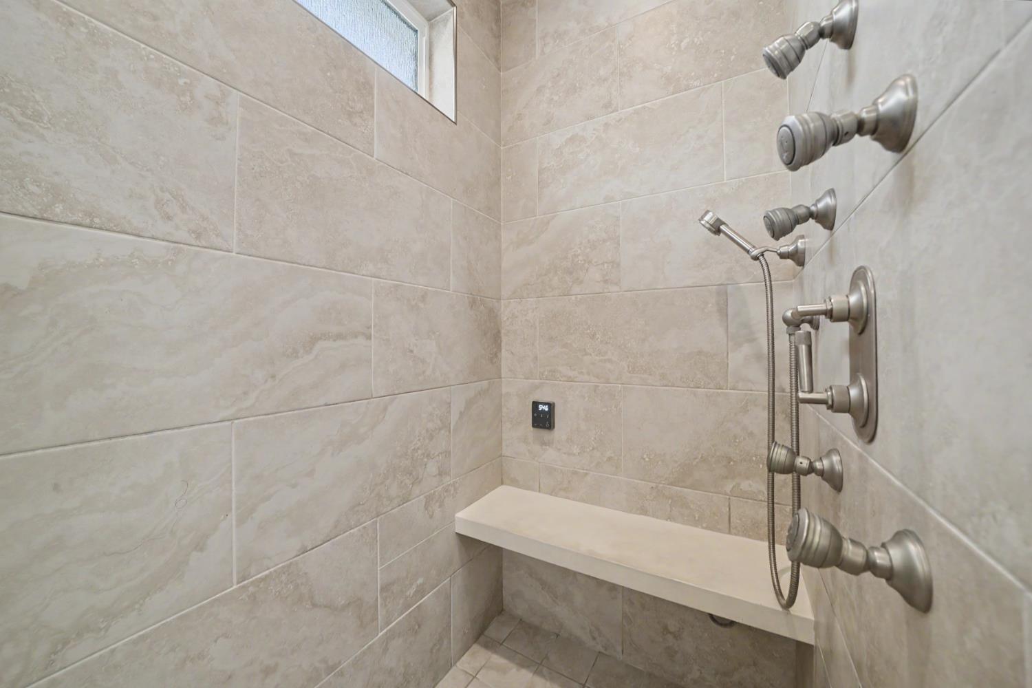 5 Paseo Delago, Copperopolis, CA 95228