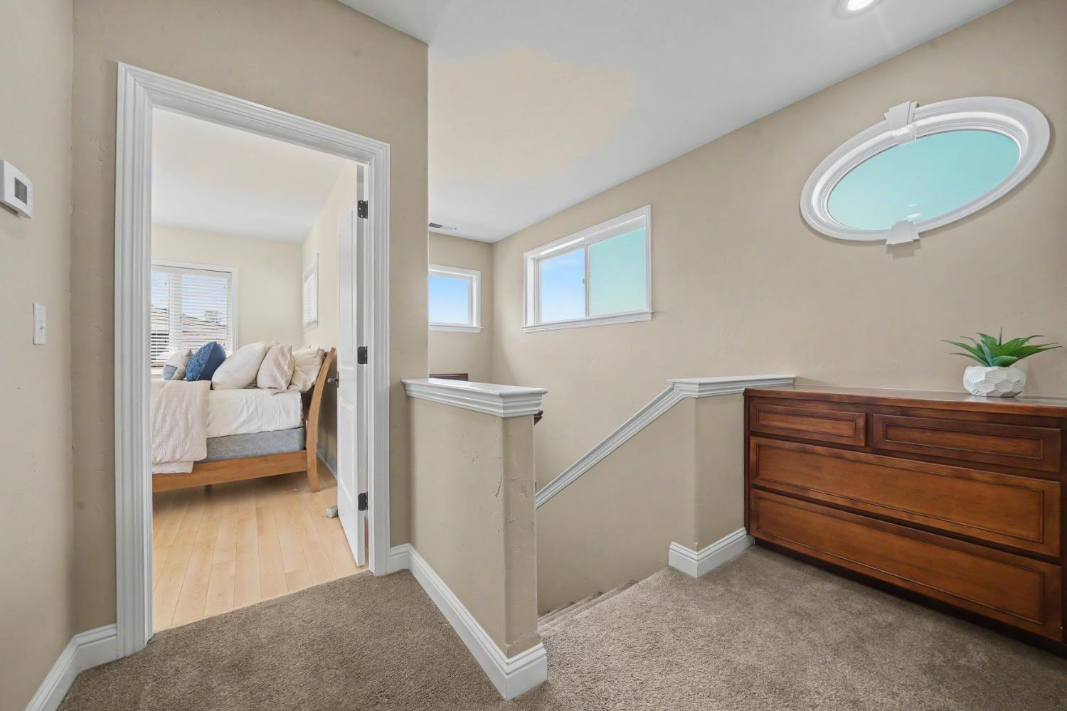 5 Paseo Delago, Copperopolis, CA 95228