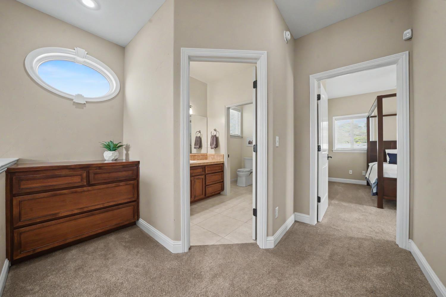 5 Paseo Delago, Copperopolis, CA 95228