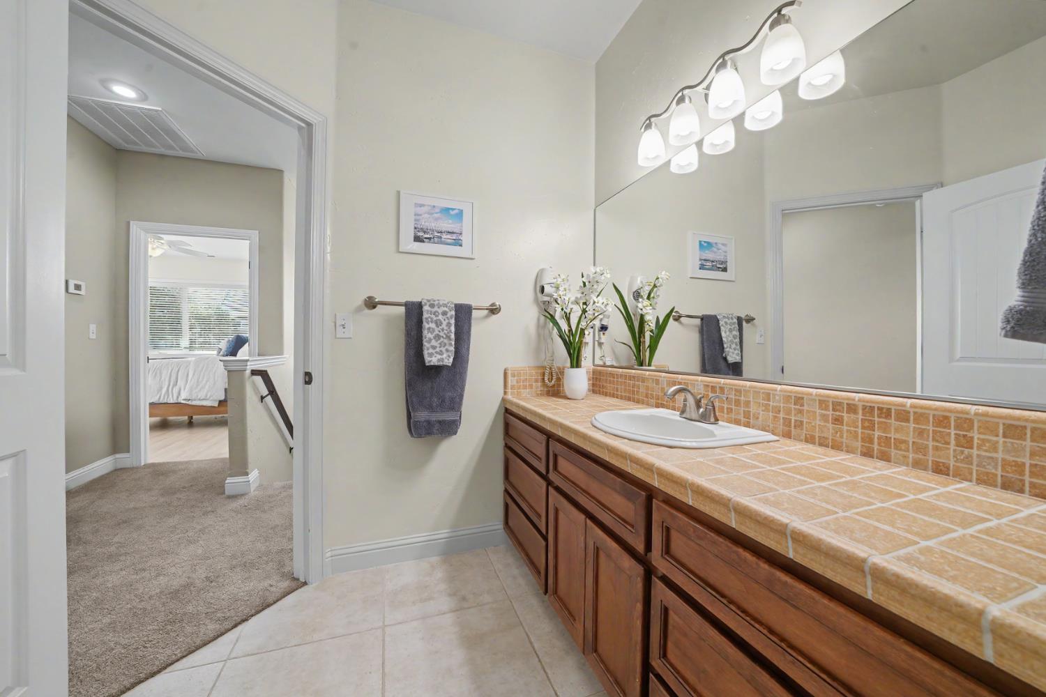 5 Paseo Delago, Copperopolis, CA 95228