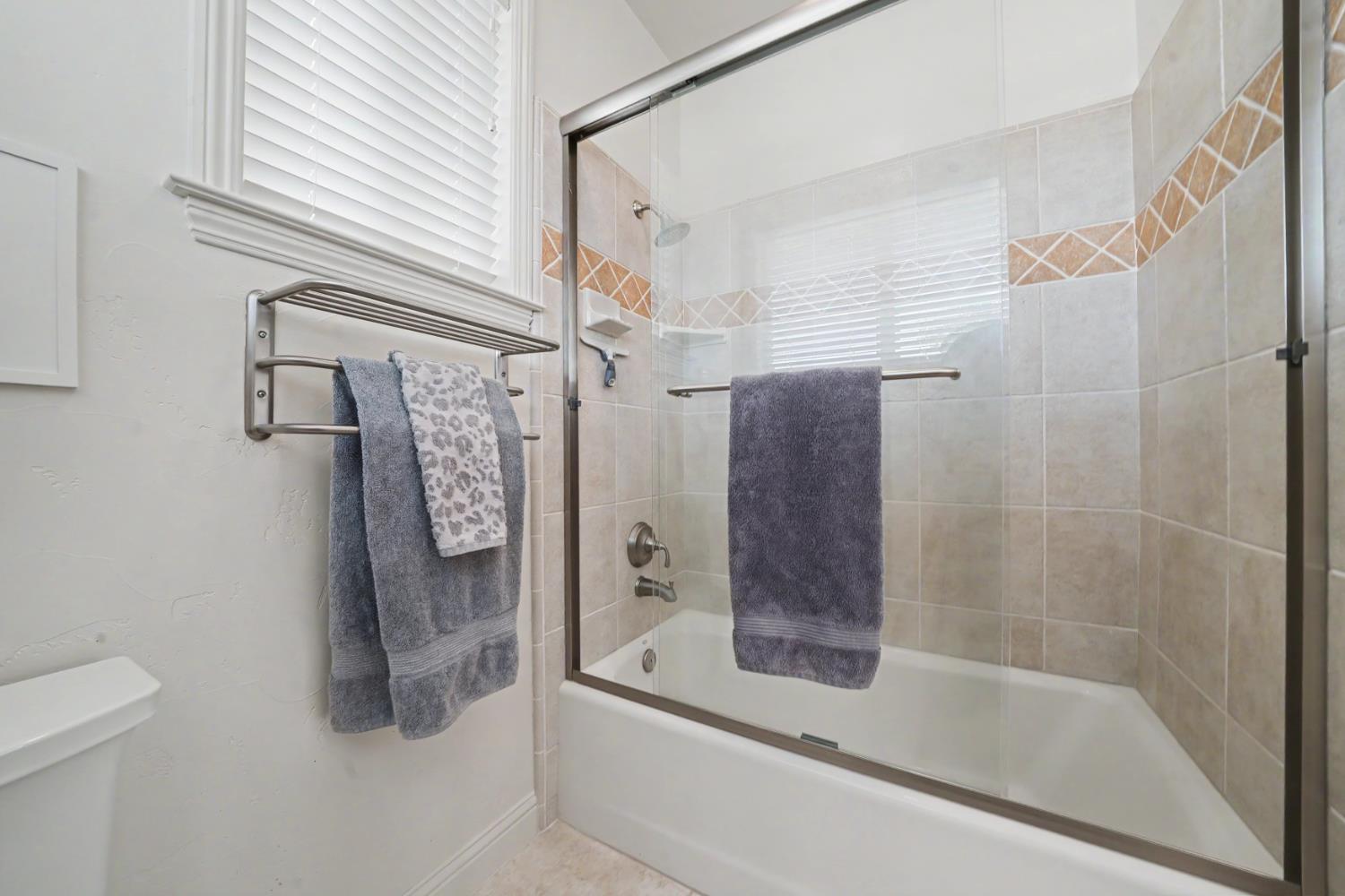 5 Paseo Delago, Copperopolis, CA 95228