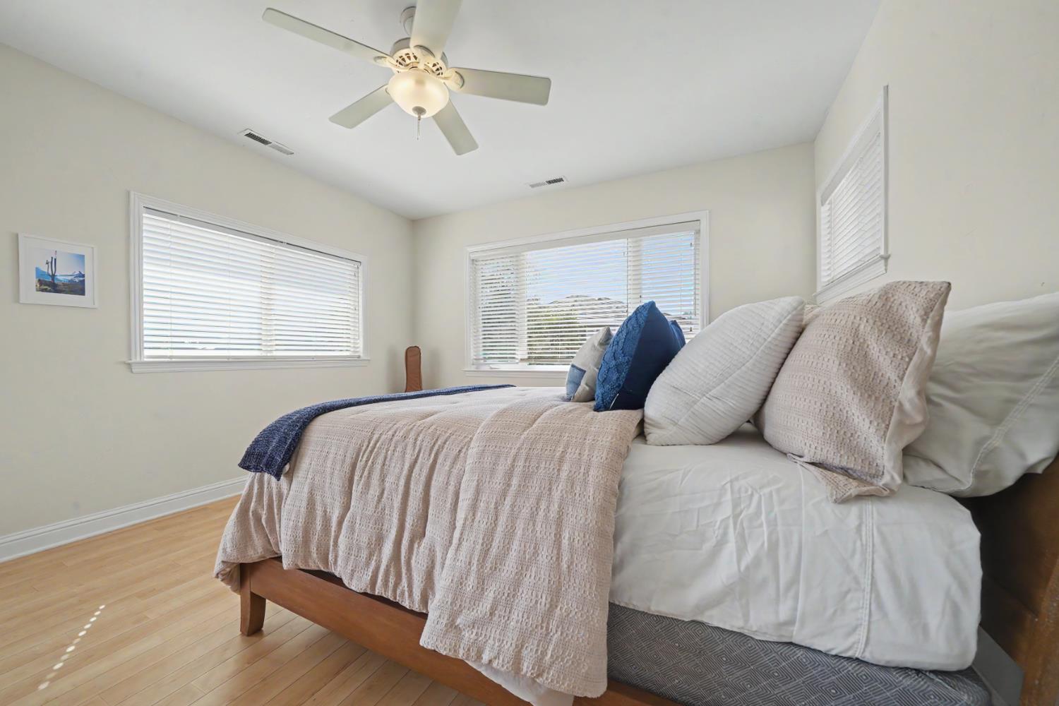 5 Paseo Delago, Copperopolis, CA 95228