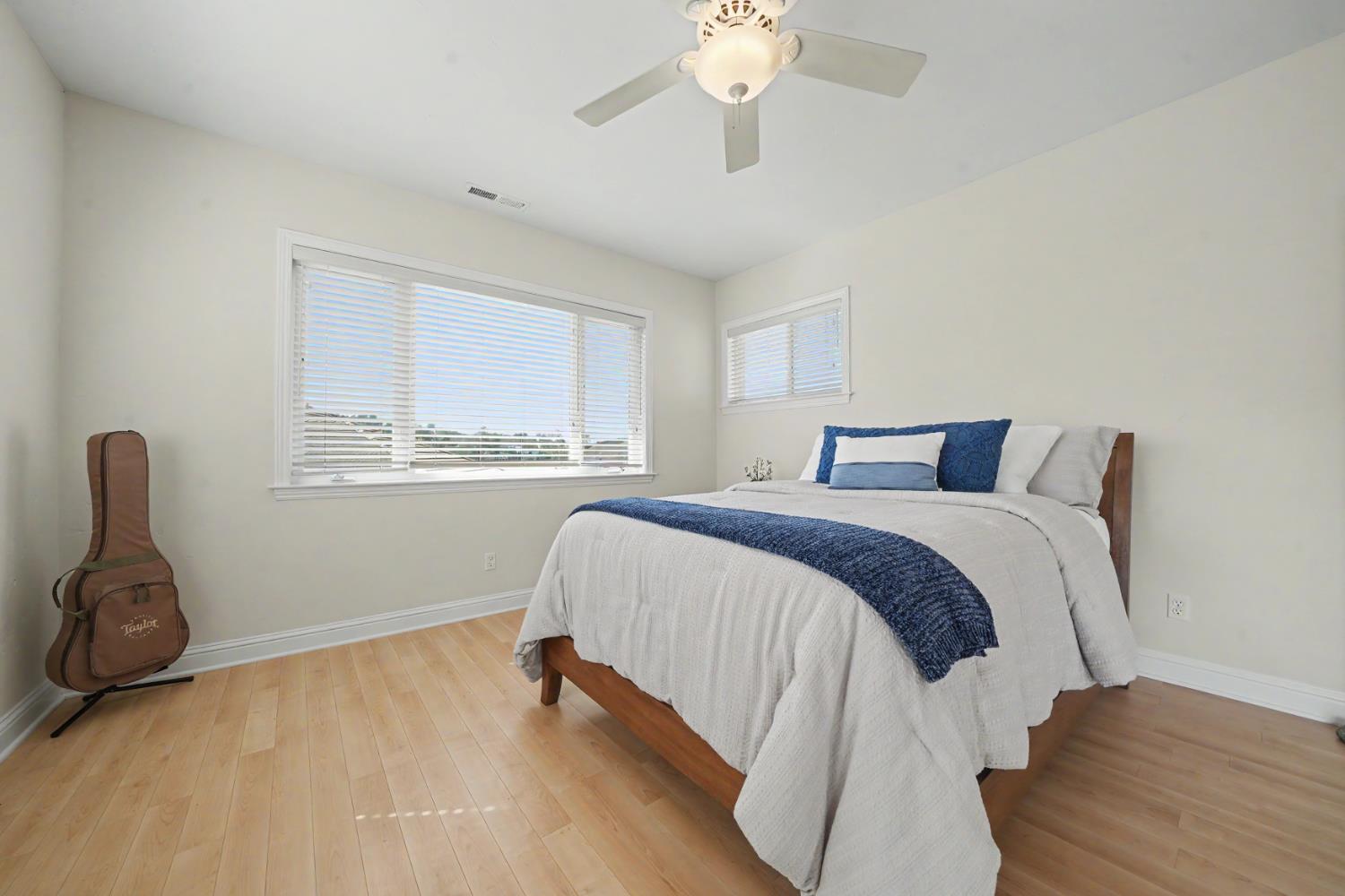 5 Paseo Delago, Copperopolis, CA 95228