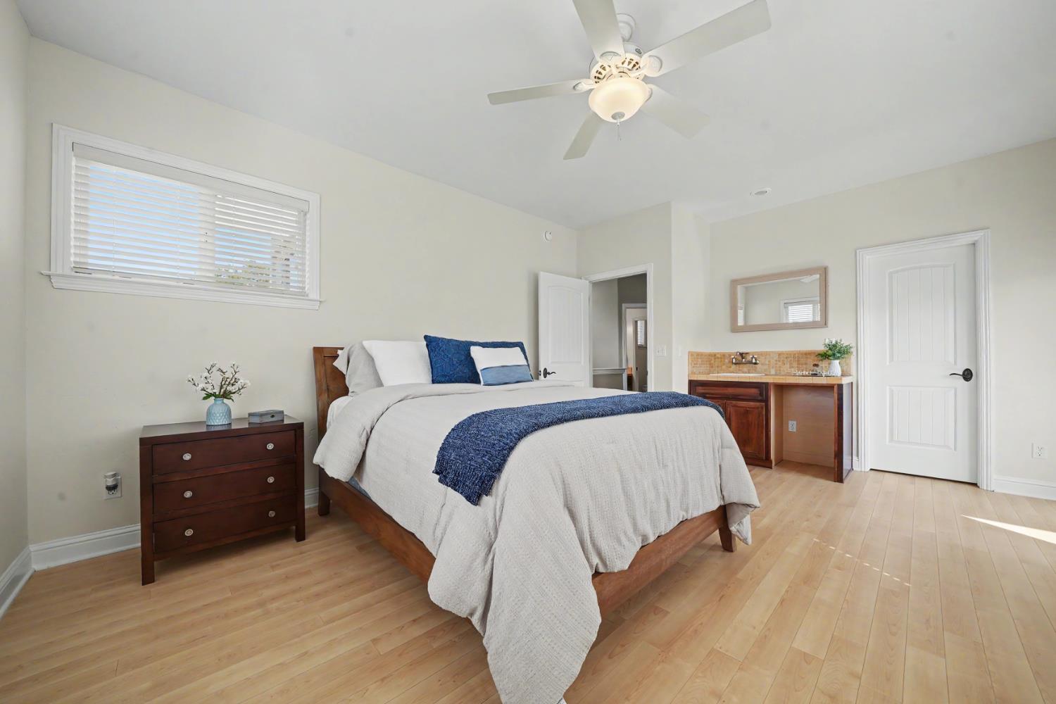 5 Paseo Delago, Copperopolis, CA 95228