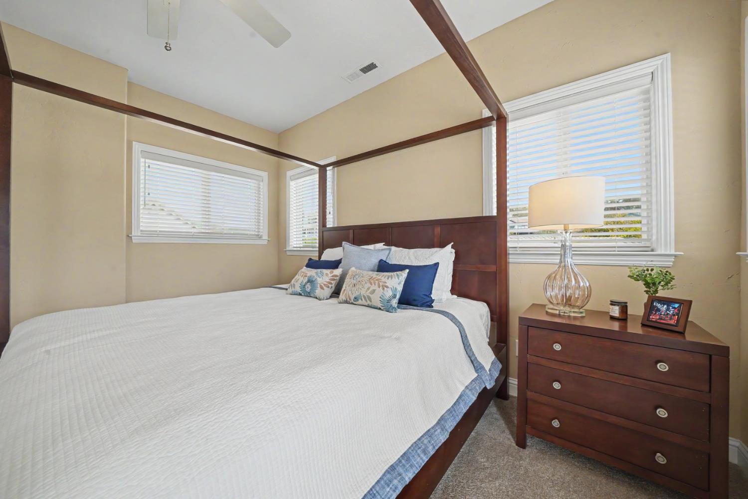 5 Paseo Delago, Copperopolis, CA 95228